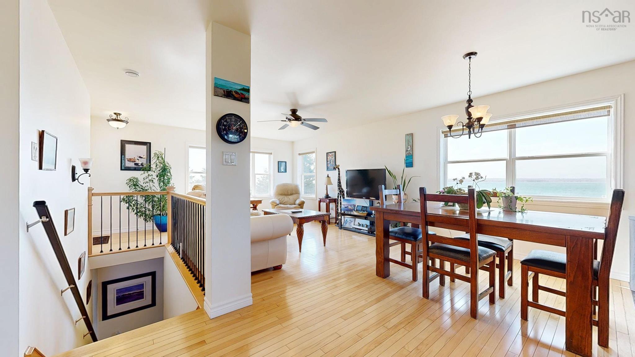 $434,000.00: 29 Slipway Road, West Green Harbour