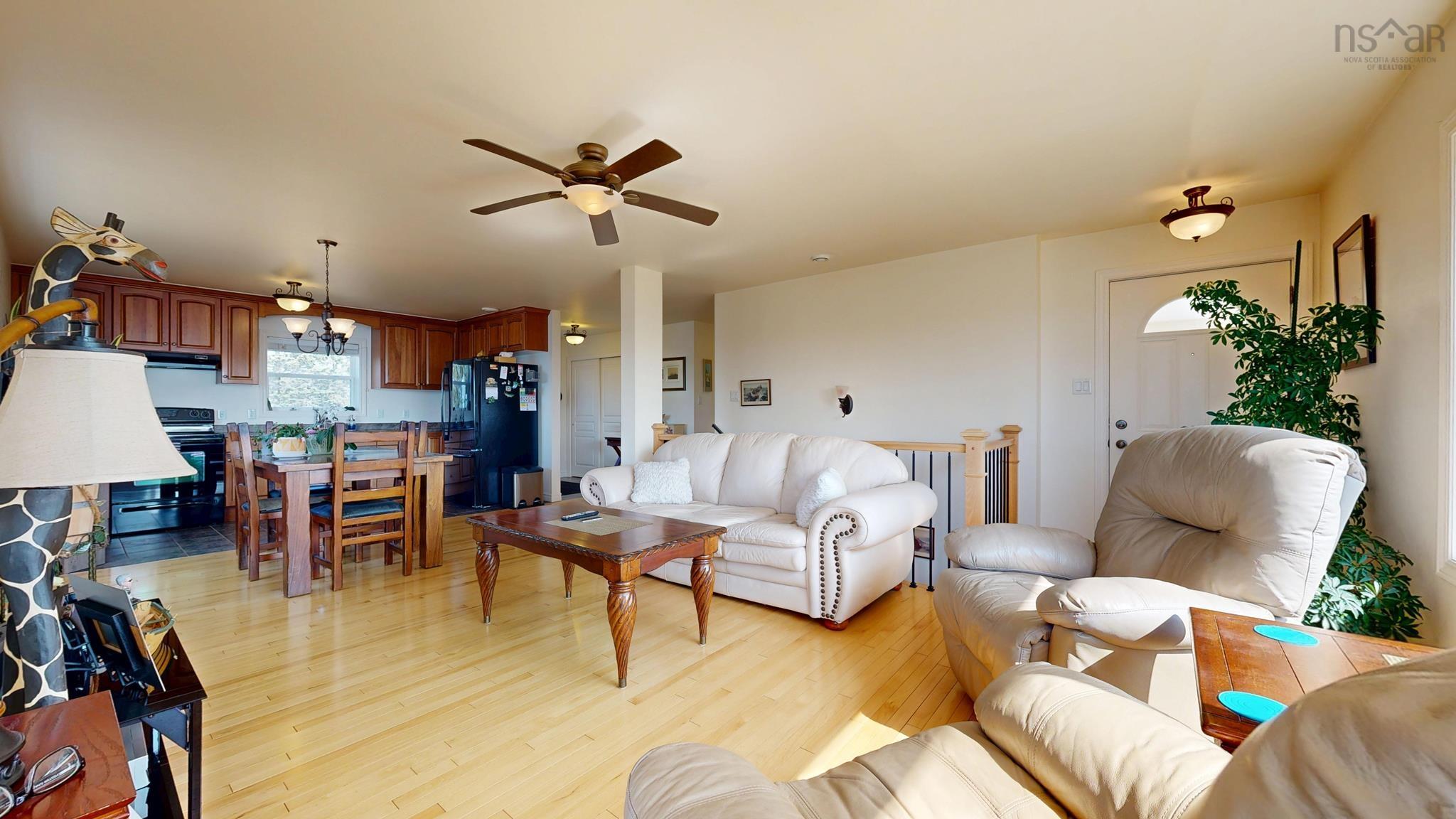 $434,000.00: 29 Slipway Road, West Green Harbour