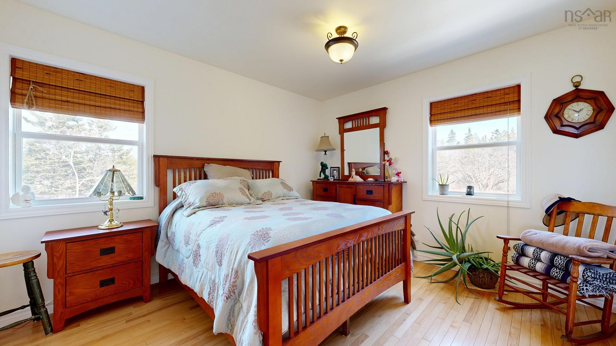 $434,000.00: 29 Slipway Road, West Green Harbour