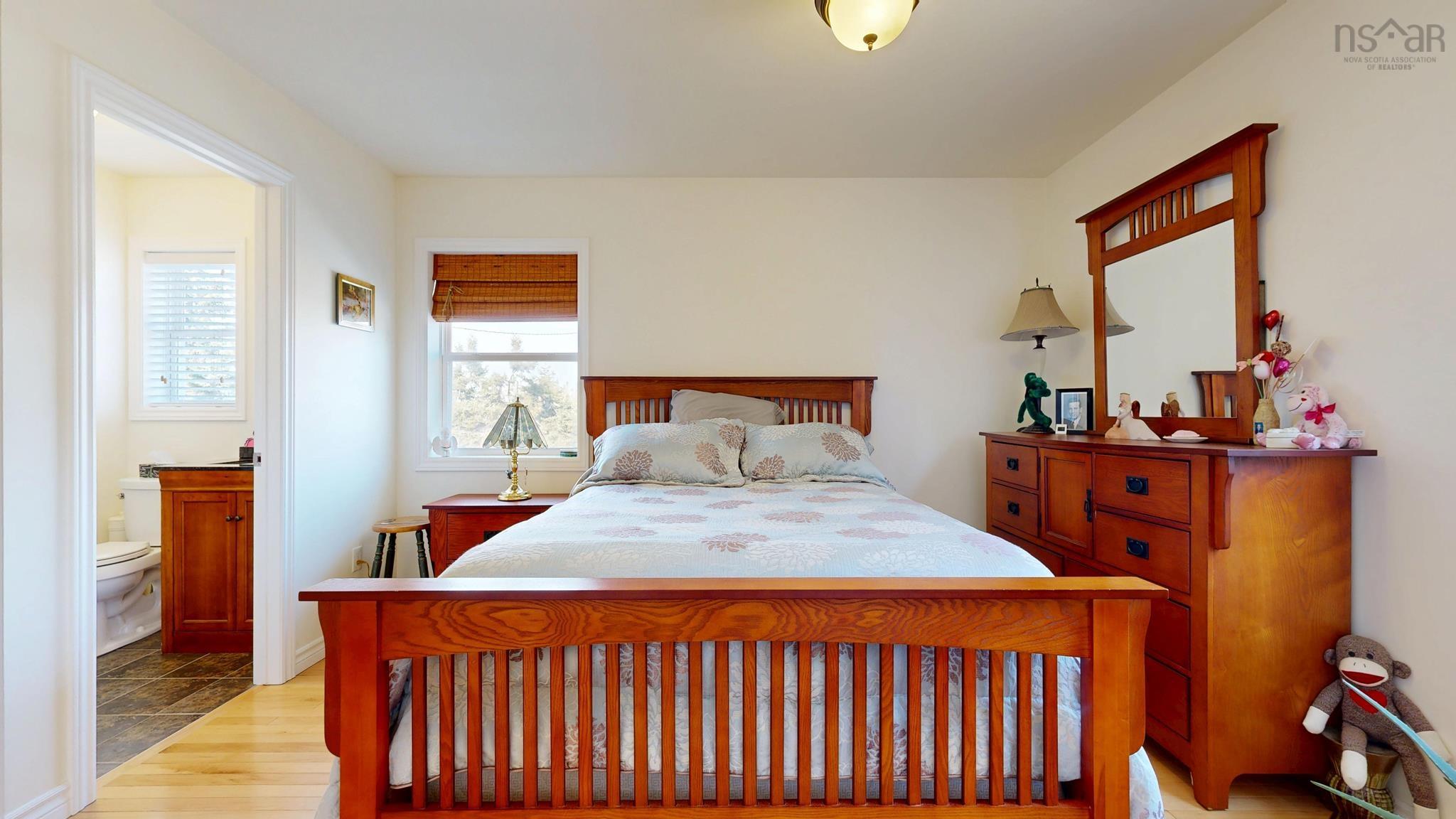 $434,000.00: 29 Slipway Road, West Green Harbour