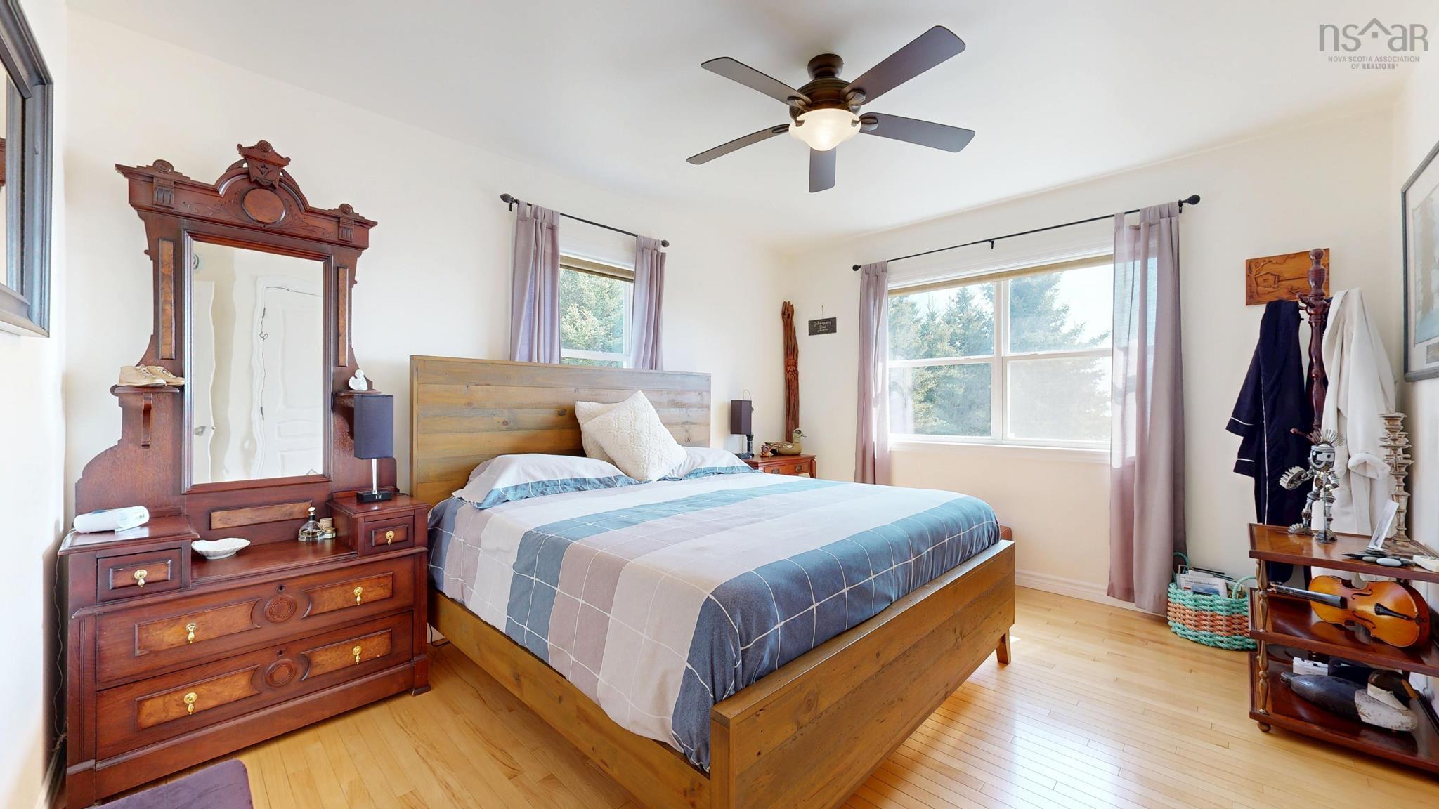 $434,000.00: 29 Slipway Road, West Green Harbour