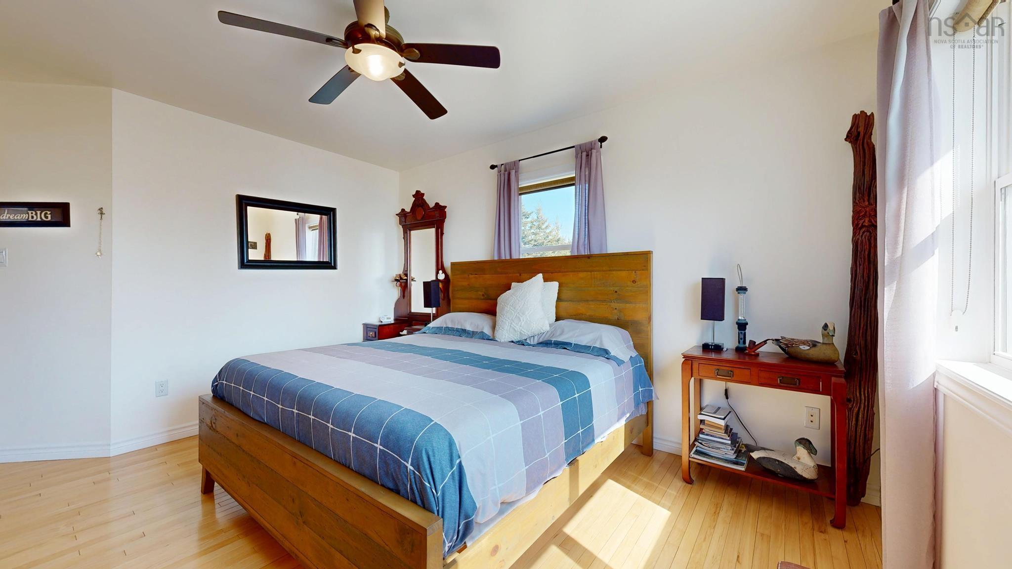 $434,000.00: 29 Slipway Road, West Green Harbour