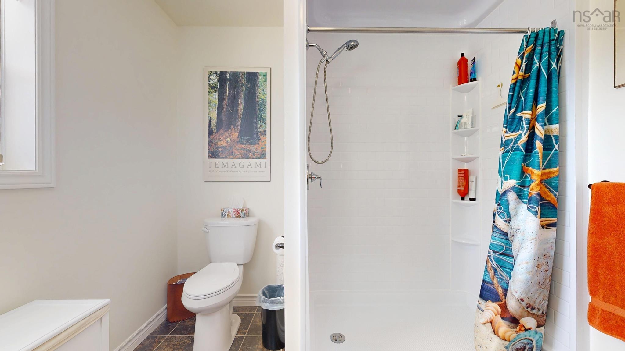 $434,000.00: 29 Slipway Road, West Green Harbour