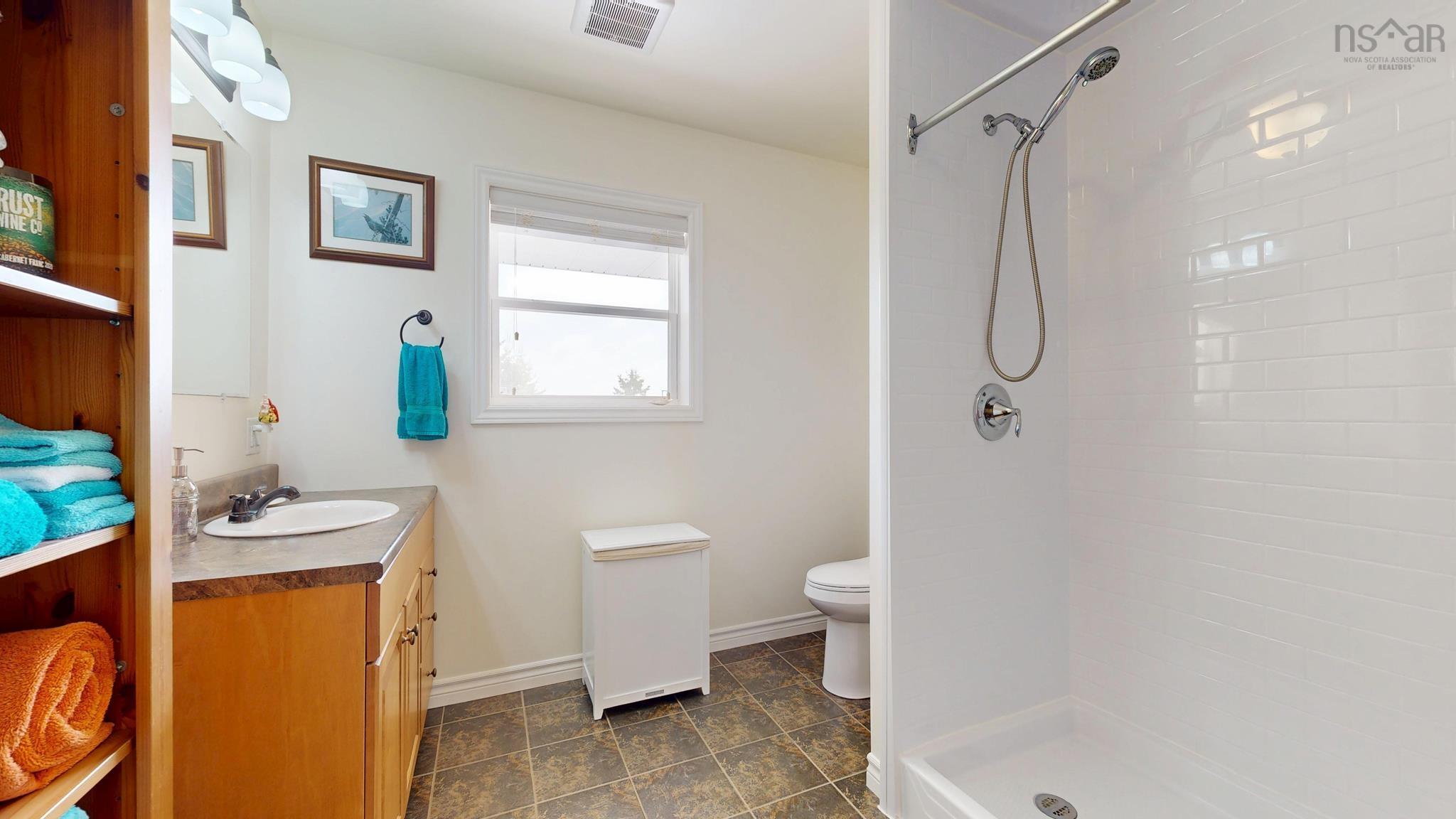 $434,000.00: 29 Slipway Road, West Green Harbour