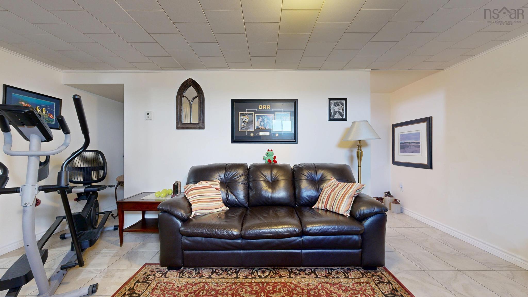 $434,000.00: 29 Slipway Road, West Green Harbour