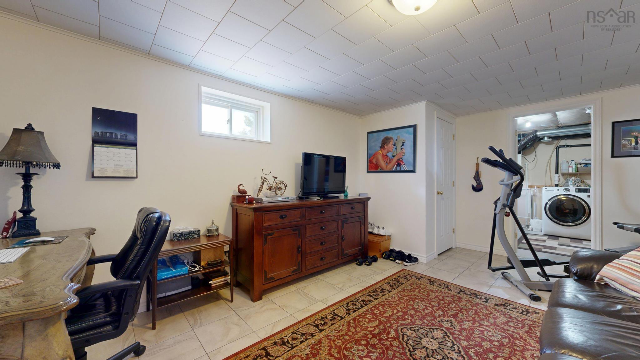 $434,000.00: 29 Slipway Road, West Green Harbour