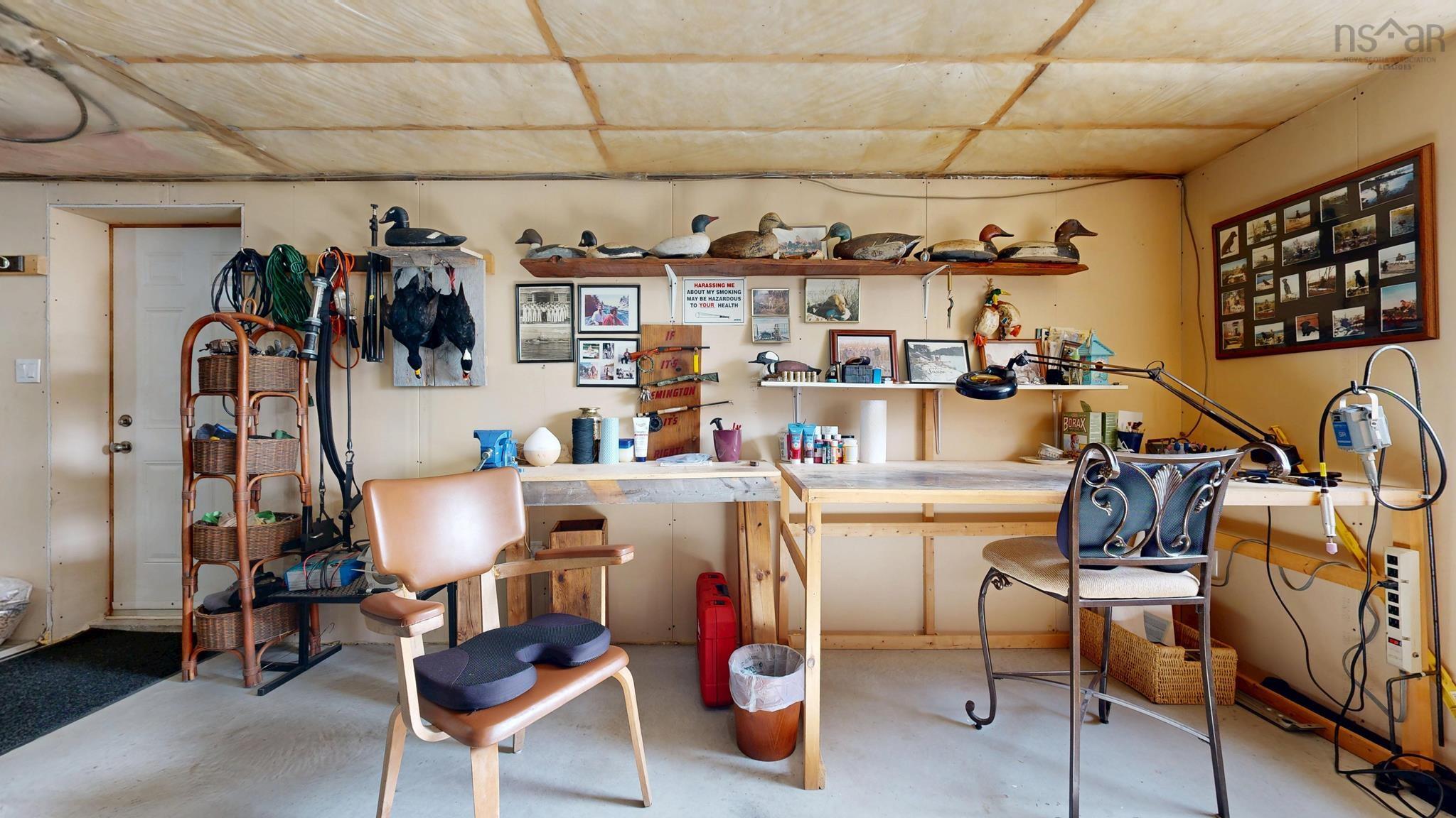 $434,000.00: 29 Slipway Road, West Green Harbour