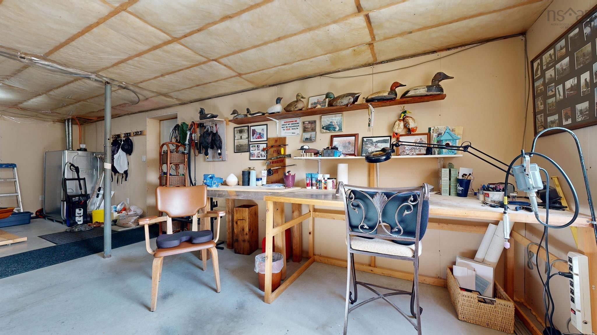 $434,000.00: 29 Slipway Road, West Green Harbour