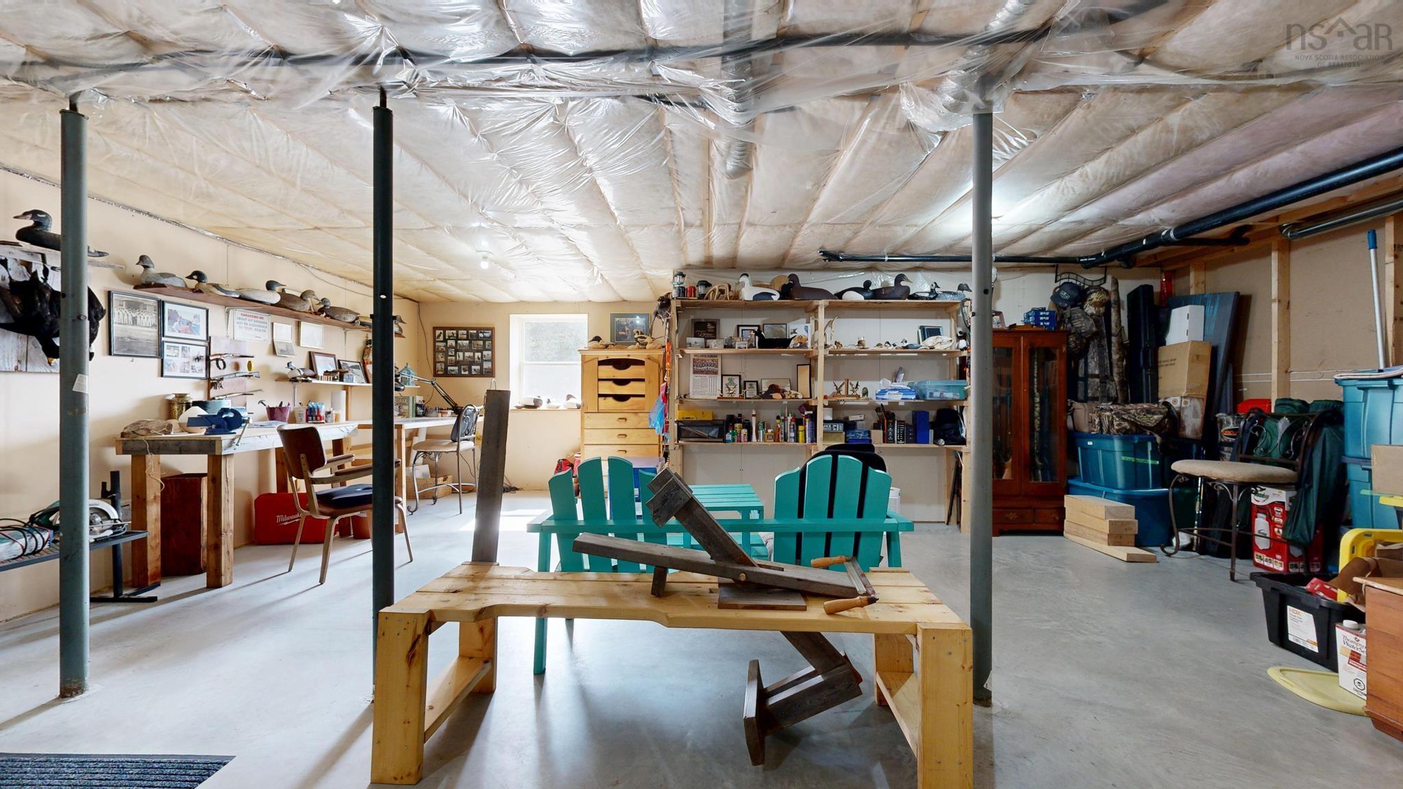 $434,000.00: 29 Slipway Road, West Green Harbour