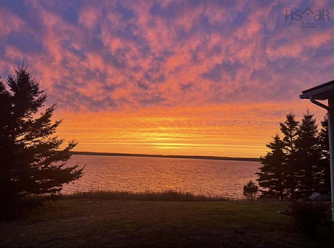 $434,000.00: 29 Slipway Road, West Green Harbour