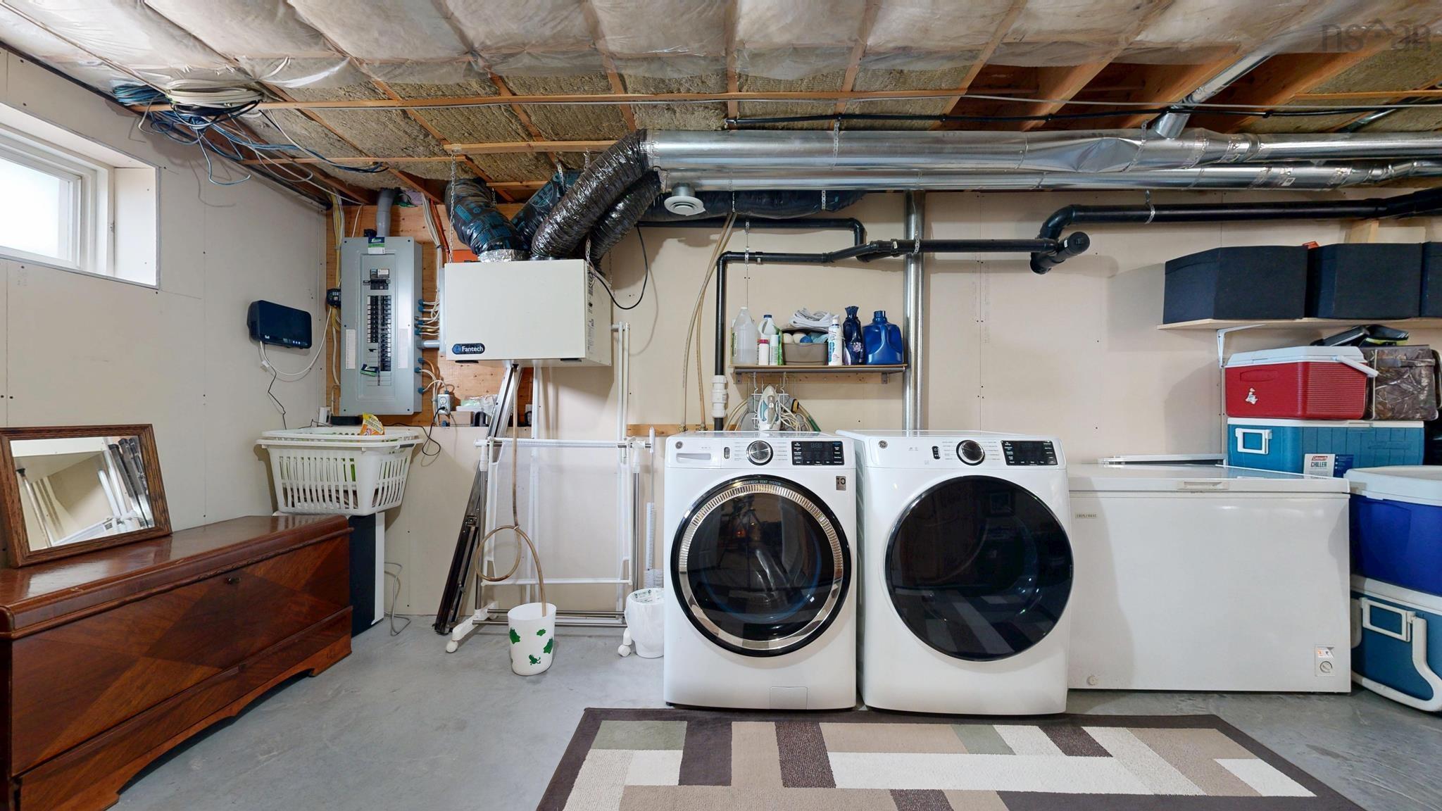 $434,000.00: 29 Slipway Road, West Green Harbour