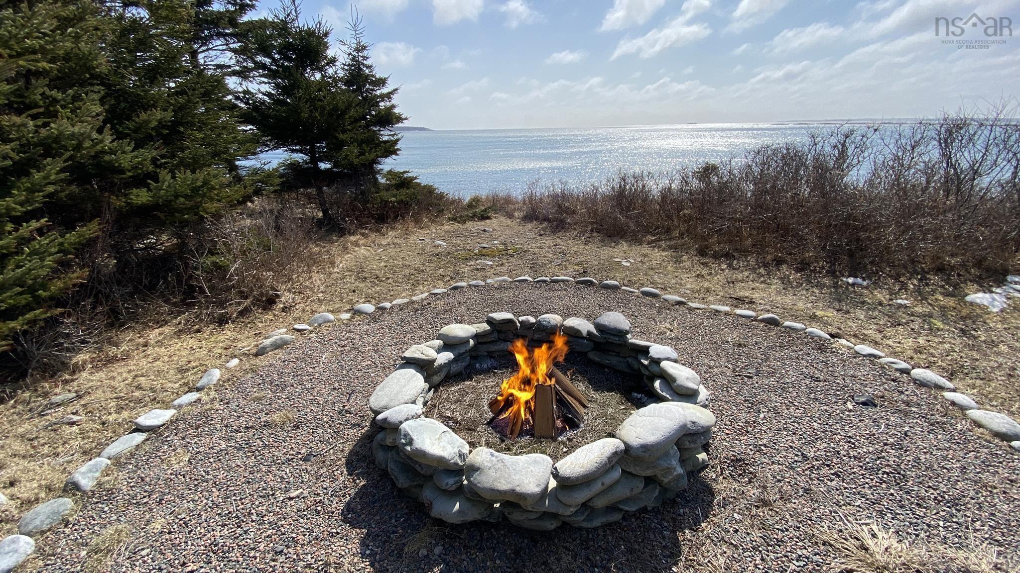 $434,000.00: 29 Slipway Road, West Green Harbour