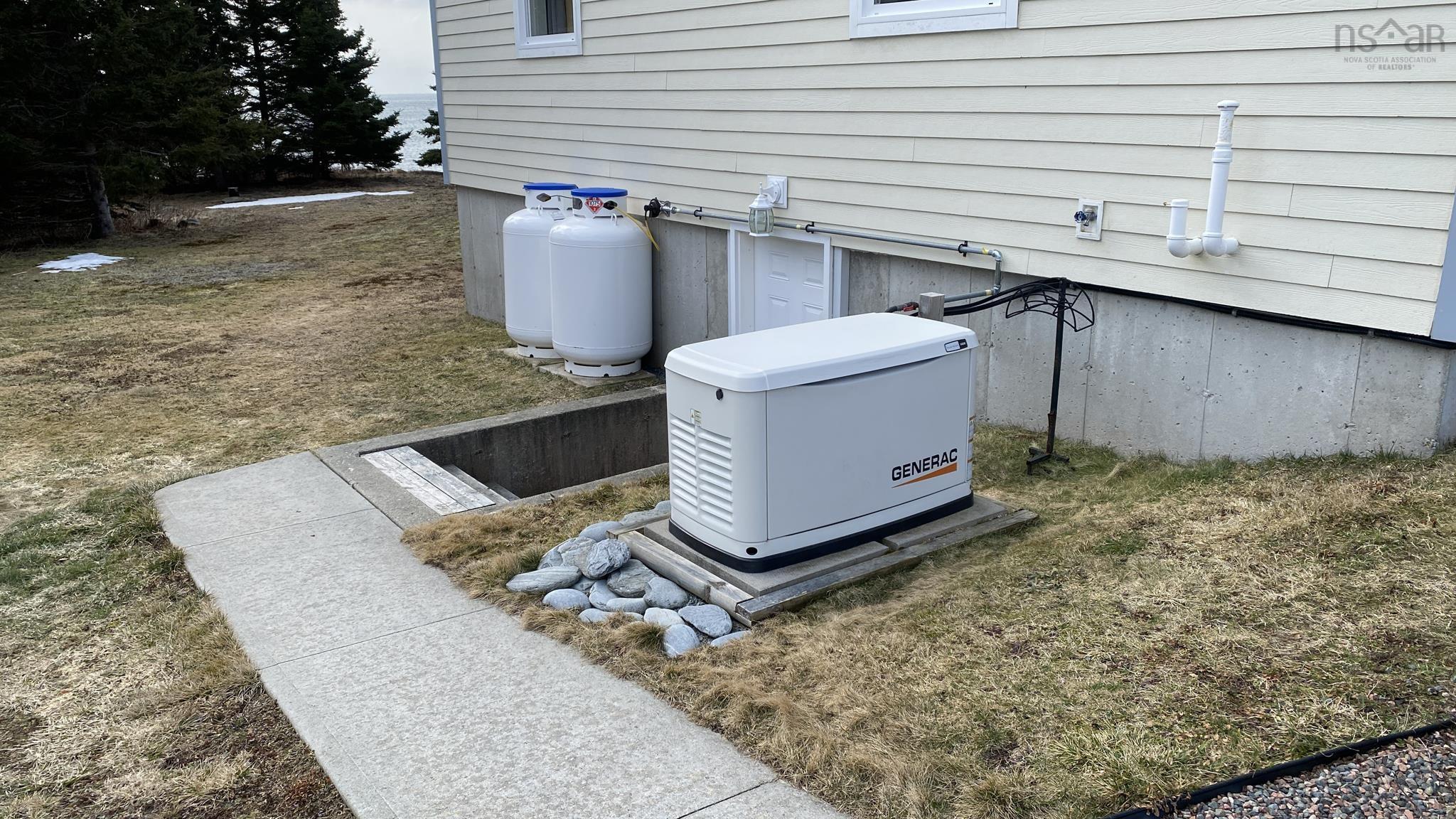 $434,000.00: 29 Slipway Road, West Green Harbour