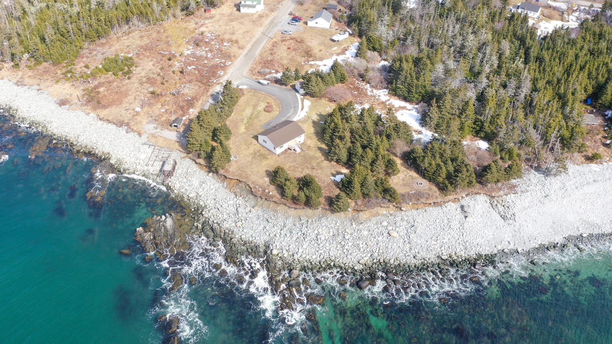 $434,000.00: 29 Slipway Road, West Green Harbour