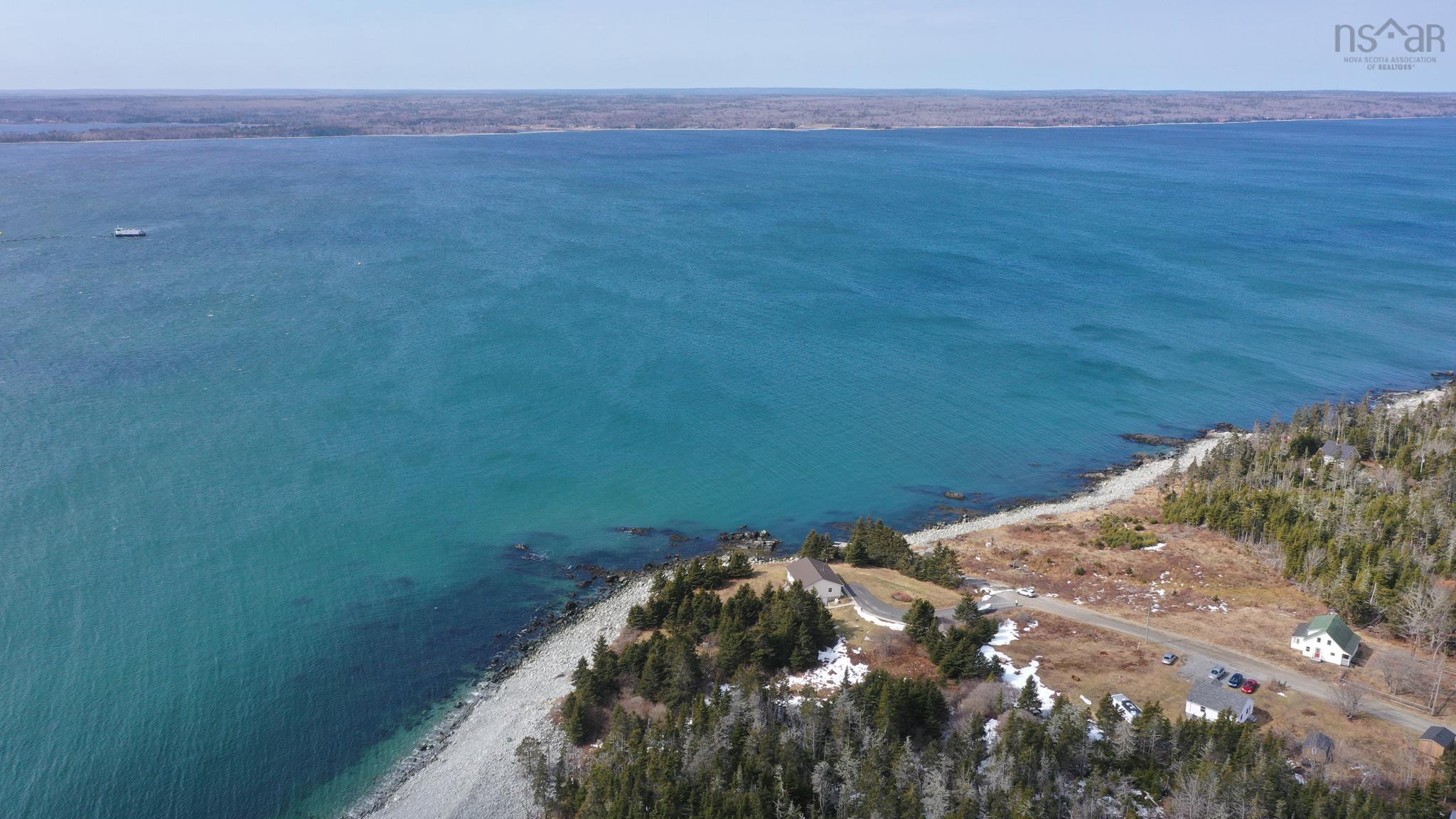 $434,000.00: 29 Slipway Road, West Green Harbour