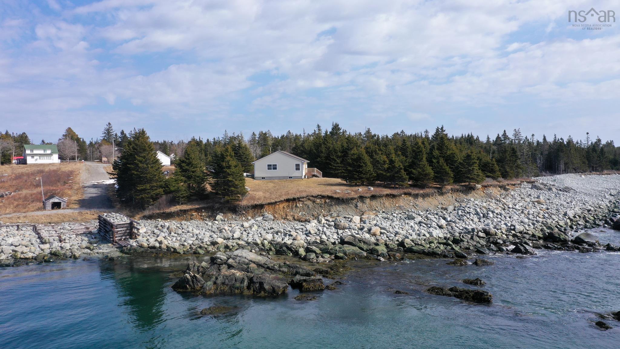 $434,000.00: 29 Slipway Road, West Green Harbour