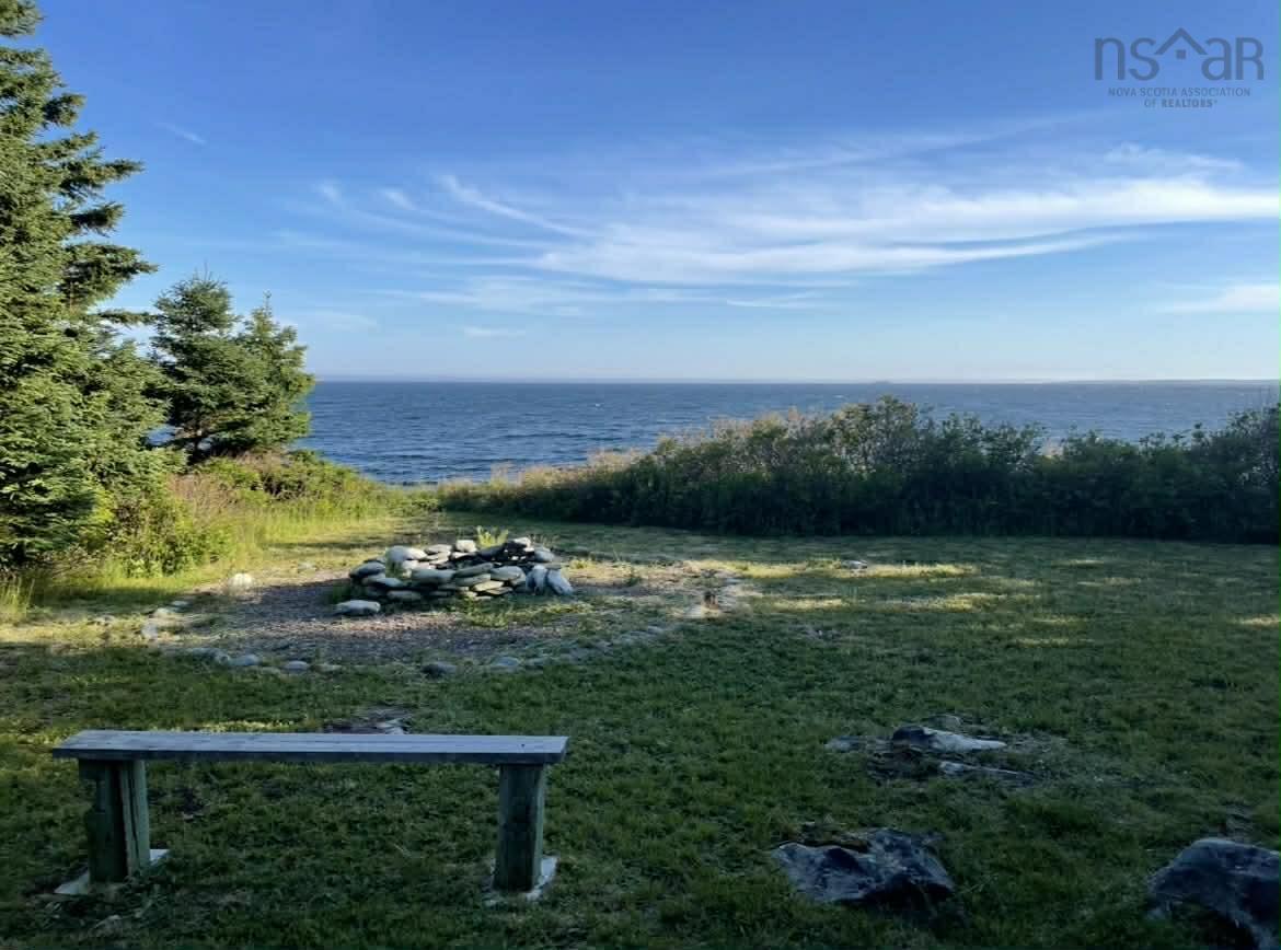 $434,000.00: 29 Slipway Road, West Green Harbour