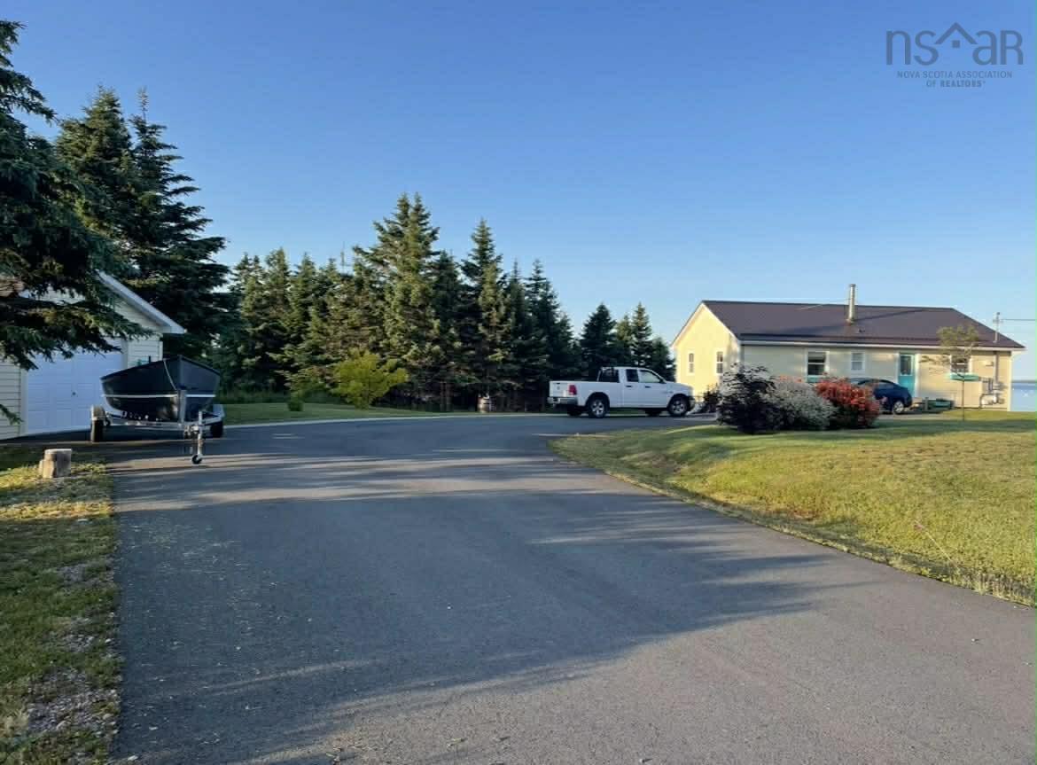 $434,000.00: 29 Slipway Road, West Green Harbour