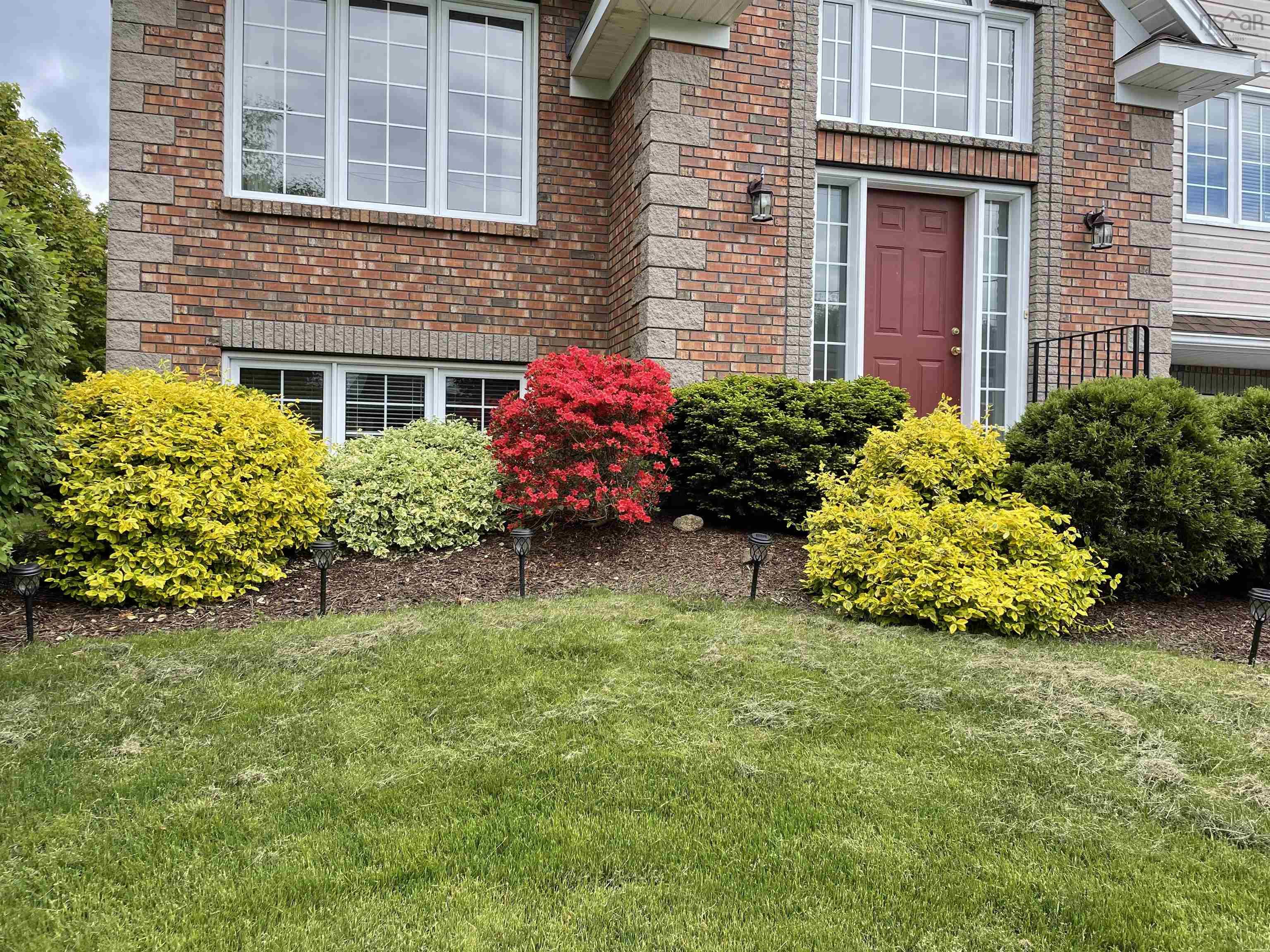 $739,900.00: 6 Caytyon Court, Dartmouth