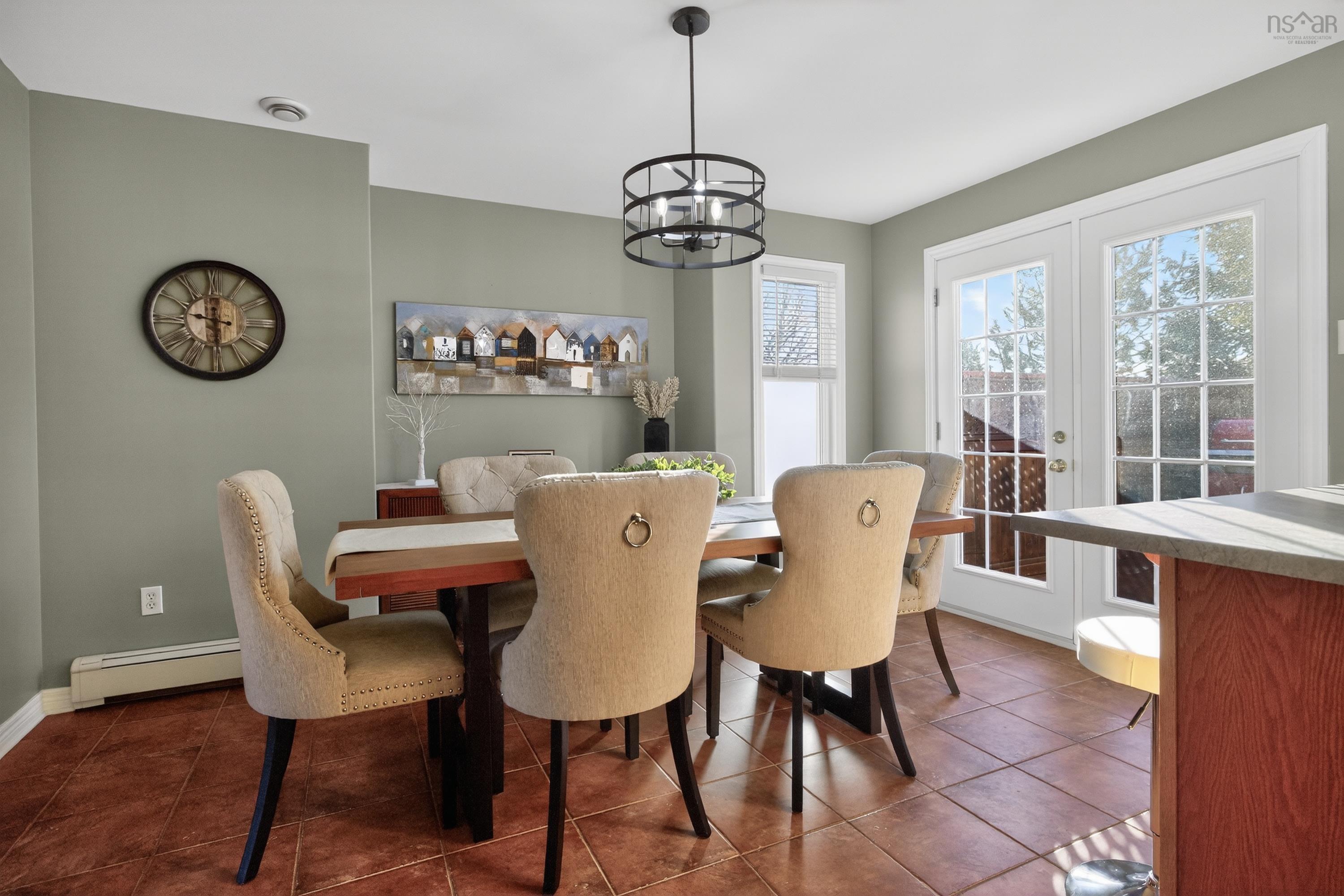 $739,900.00: 6 Caytyon Court, Dartmouth