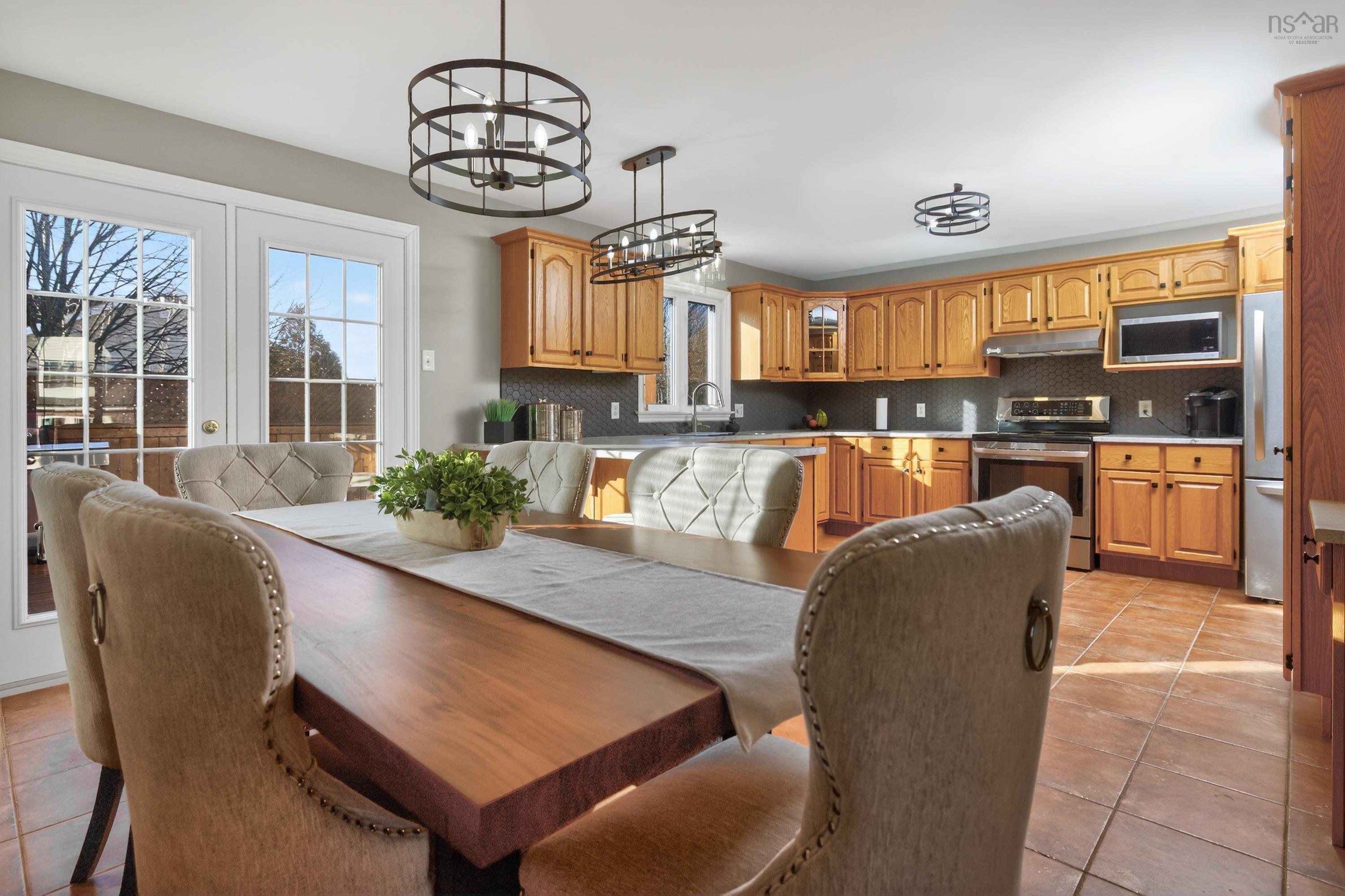 $739,900.00: 6 Caytyon Court, Dartmouth