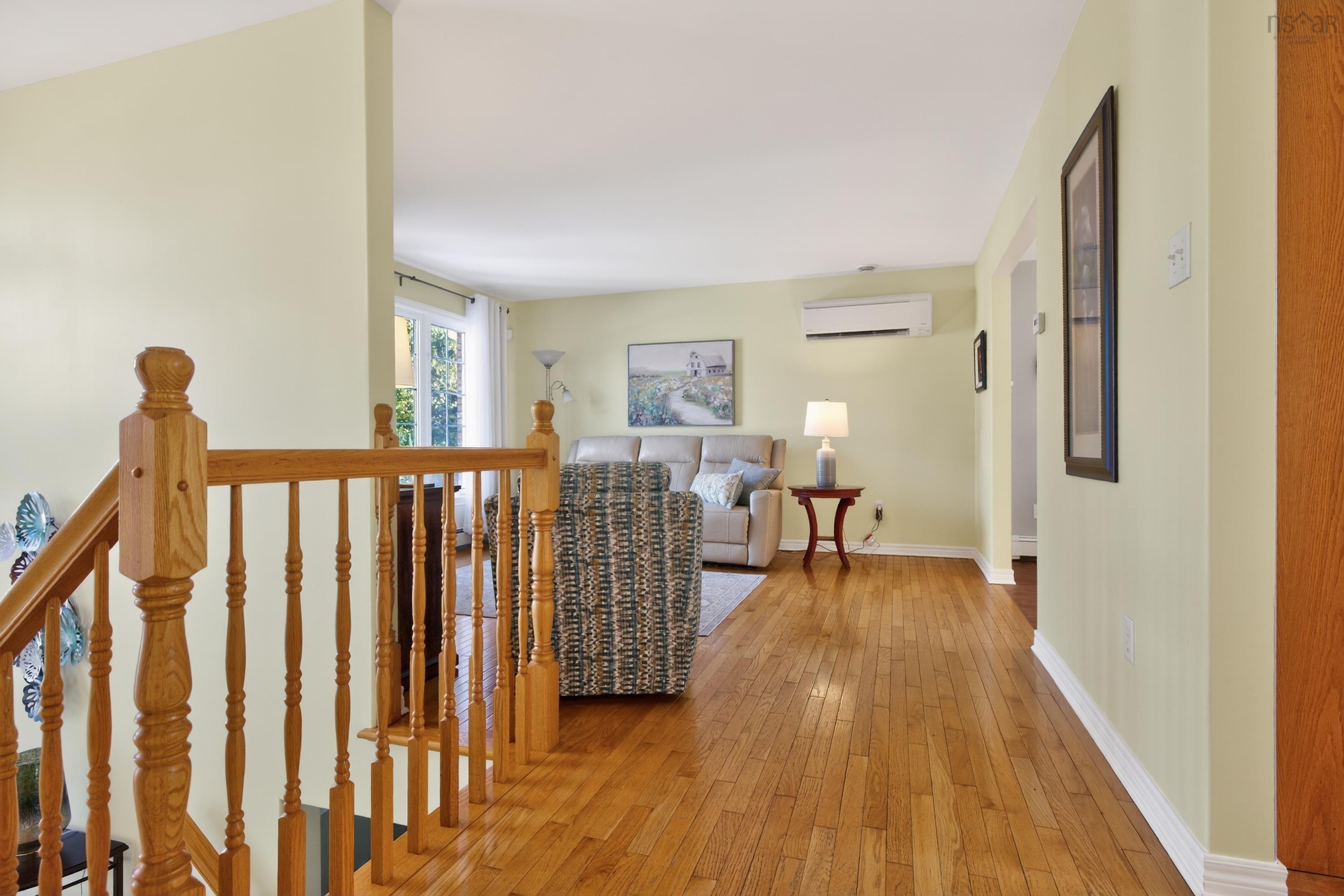 $739,900.00: 6 Caytyon Court, Dartmouth