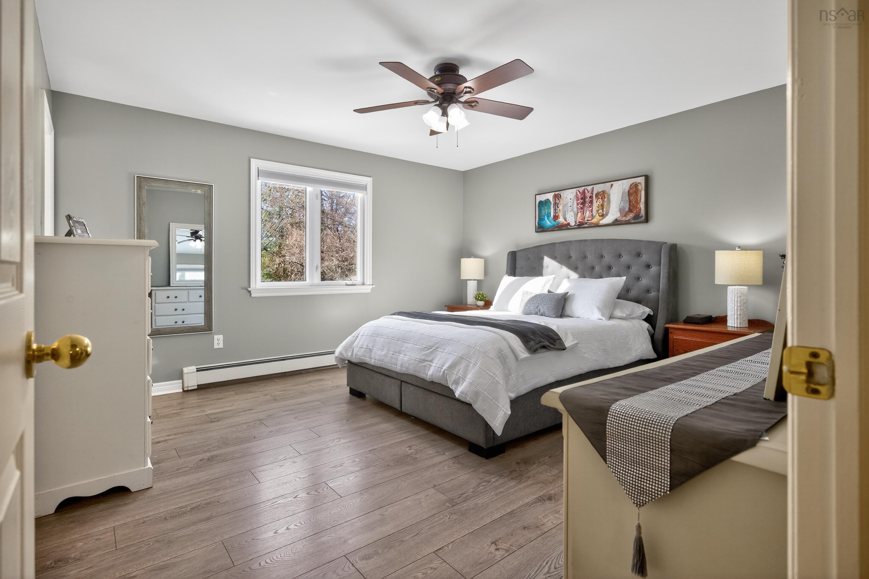 $739,900.00: 6 Caytyon Court, Dartmouth