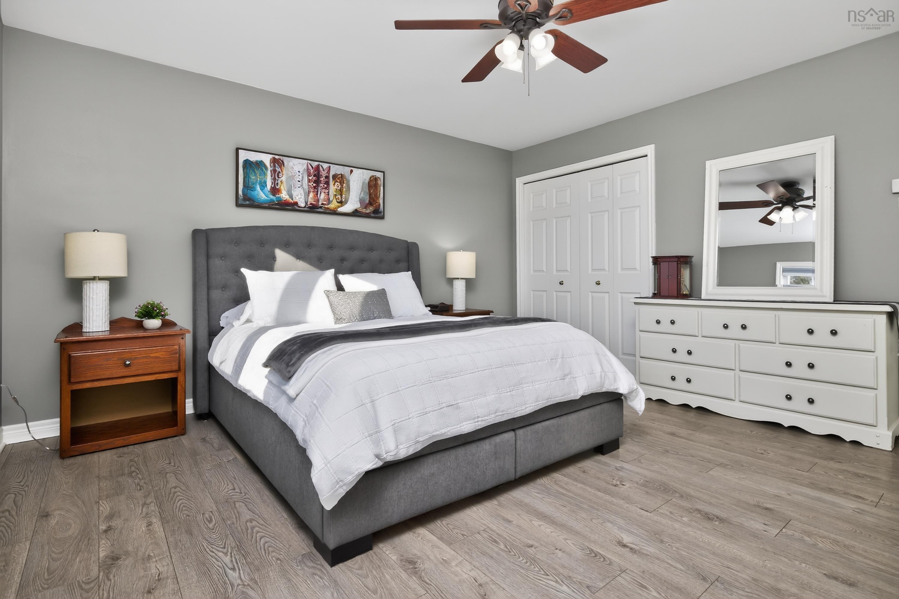 $739,900.00: 6 Caytyon Court, Dartmouth