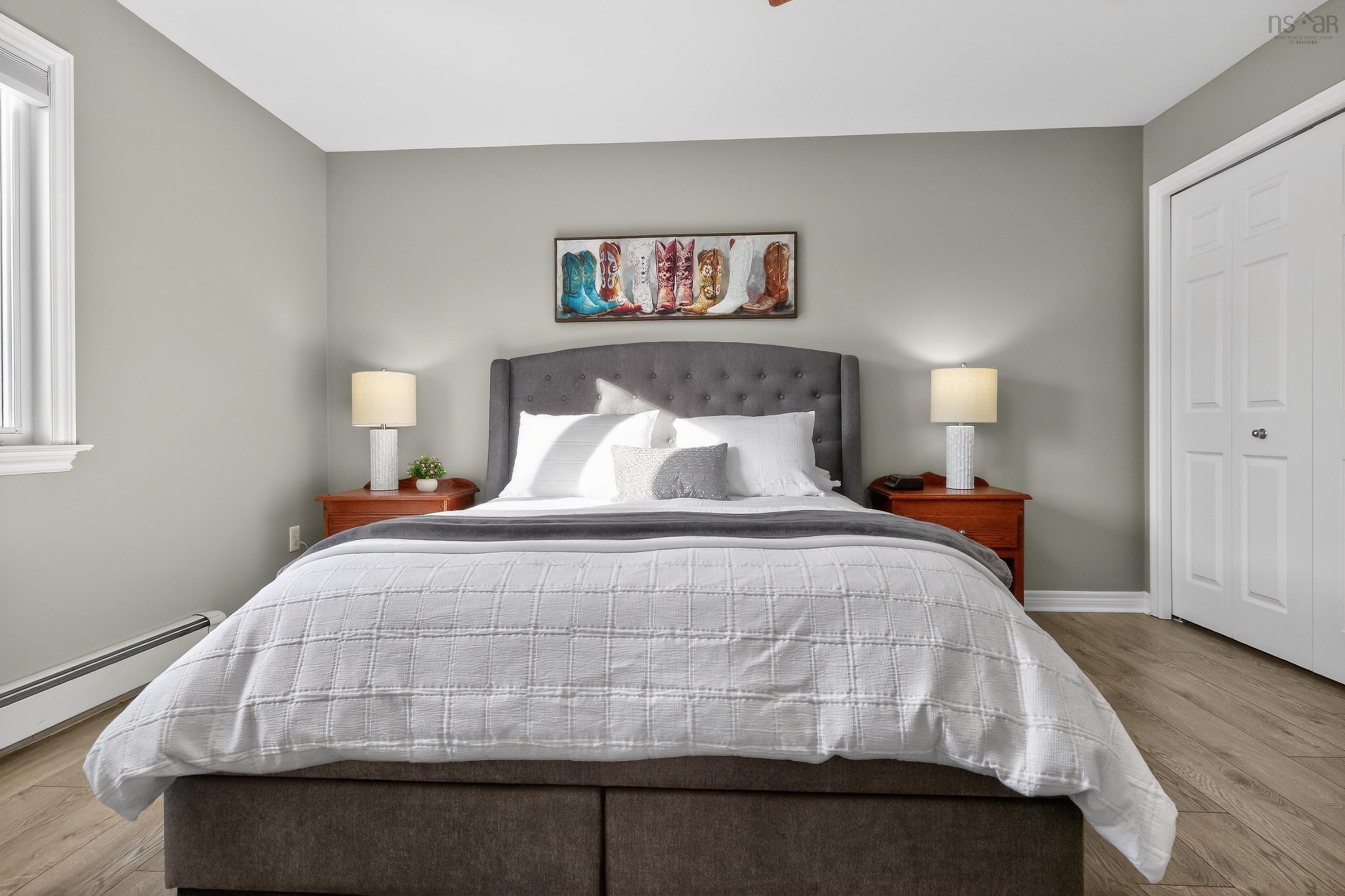 $739,900.00: 6 Caytyon Court, Dartmouth