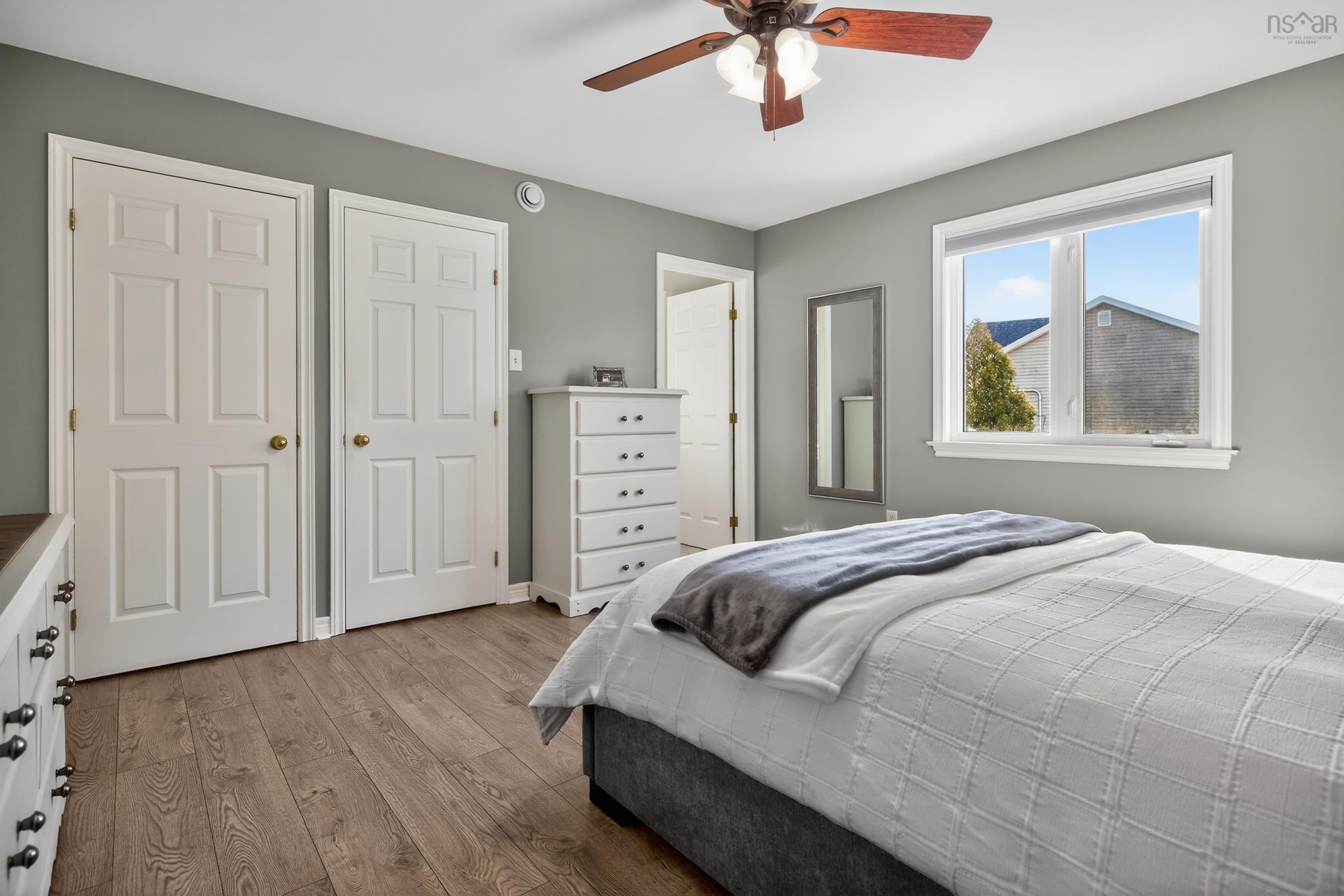 $739,900.00: 6 Caytyon Court, Dartmouth