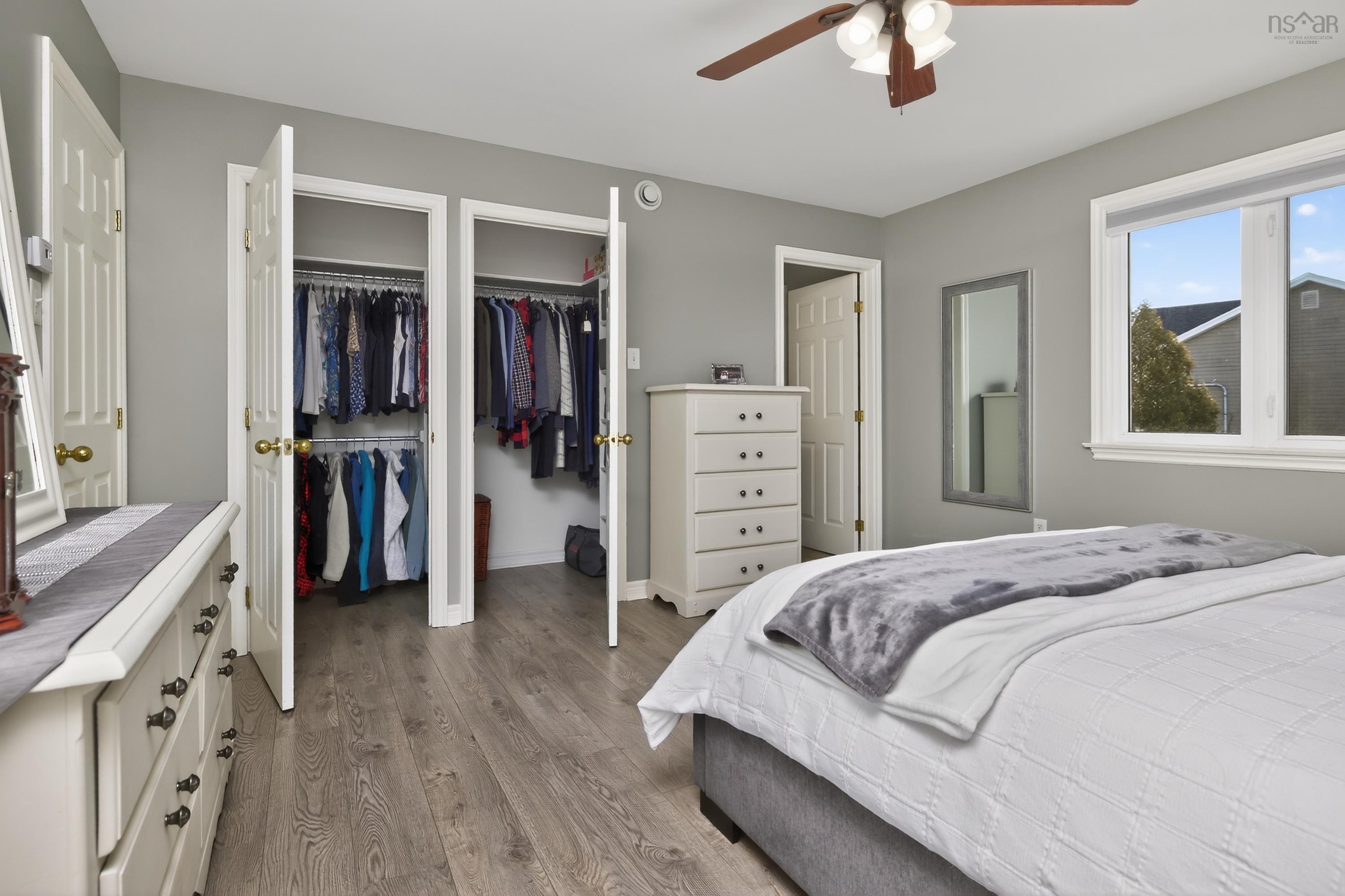 $739,900.00: 6 Caytyon Court, Dartmouth