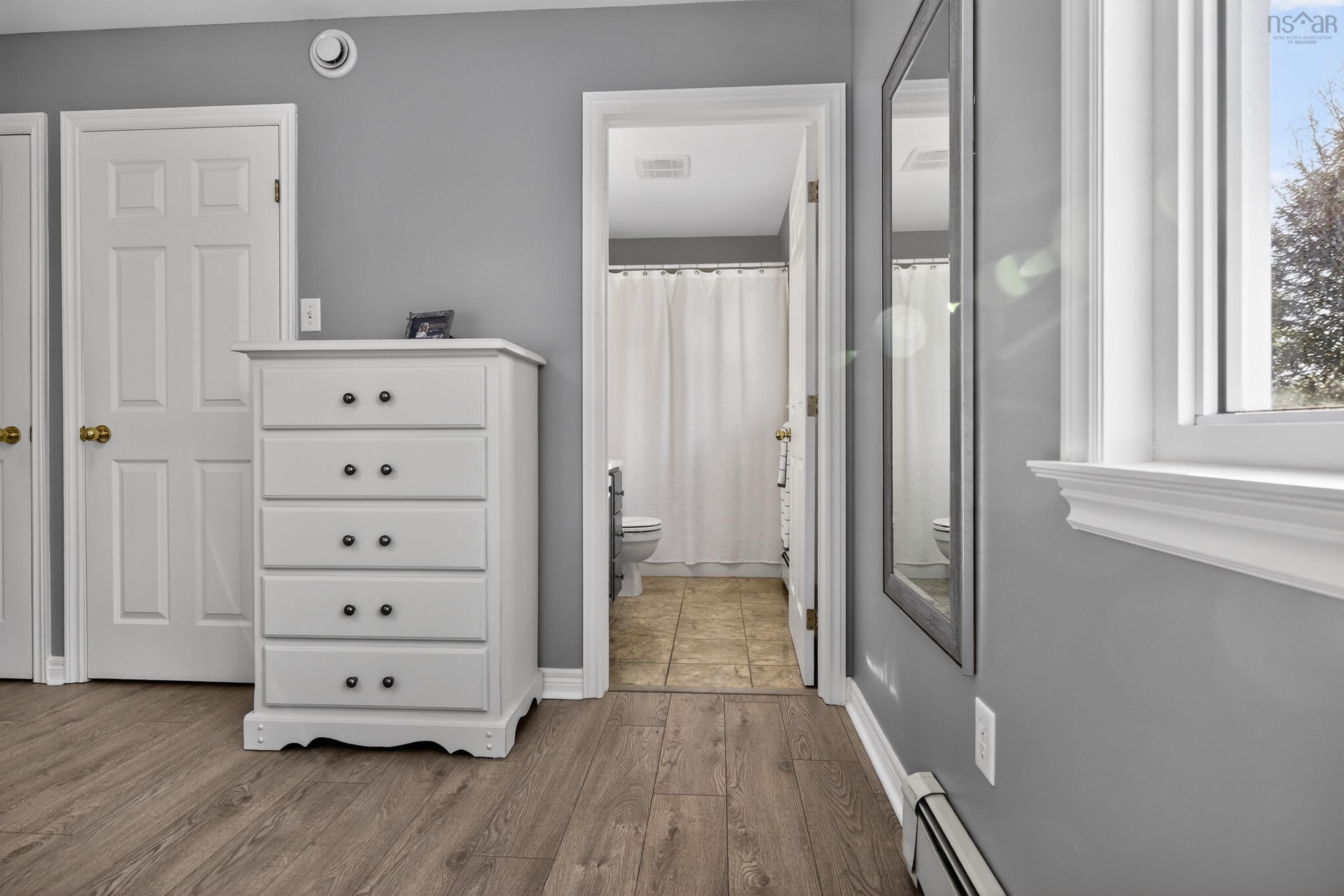 $739,900.00: 6 Caytyon Court, Dartmouth