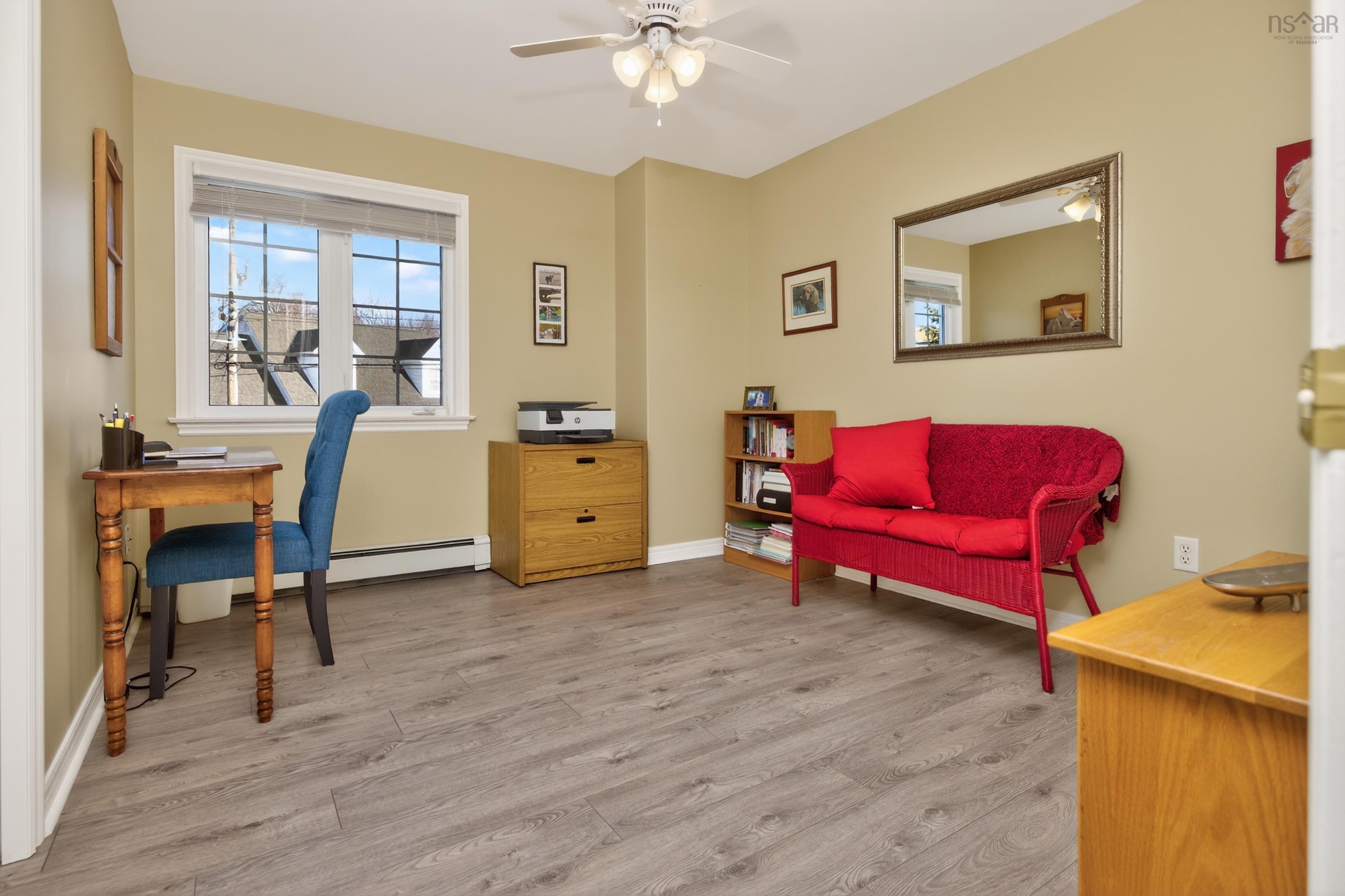 $739,900.00: 6 Caytyon Court, Dartmouth