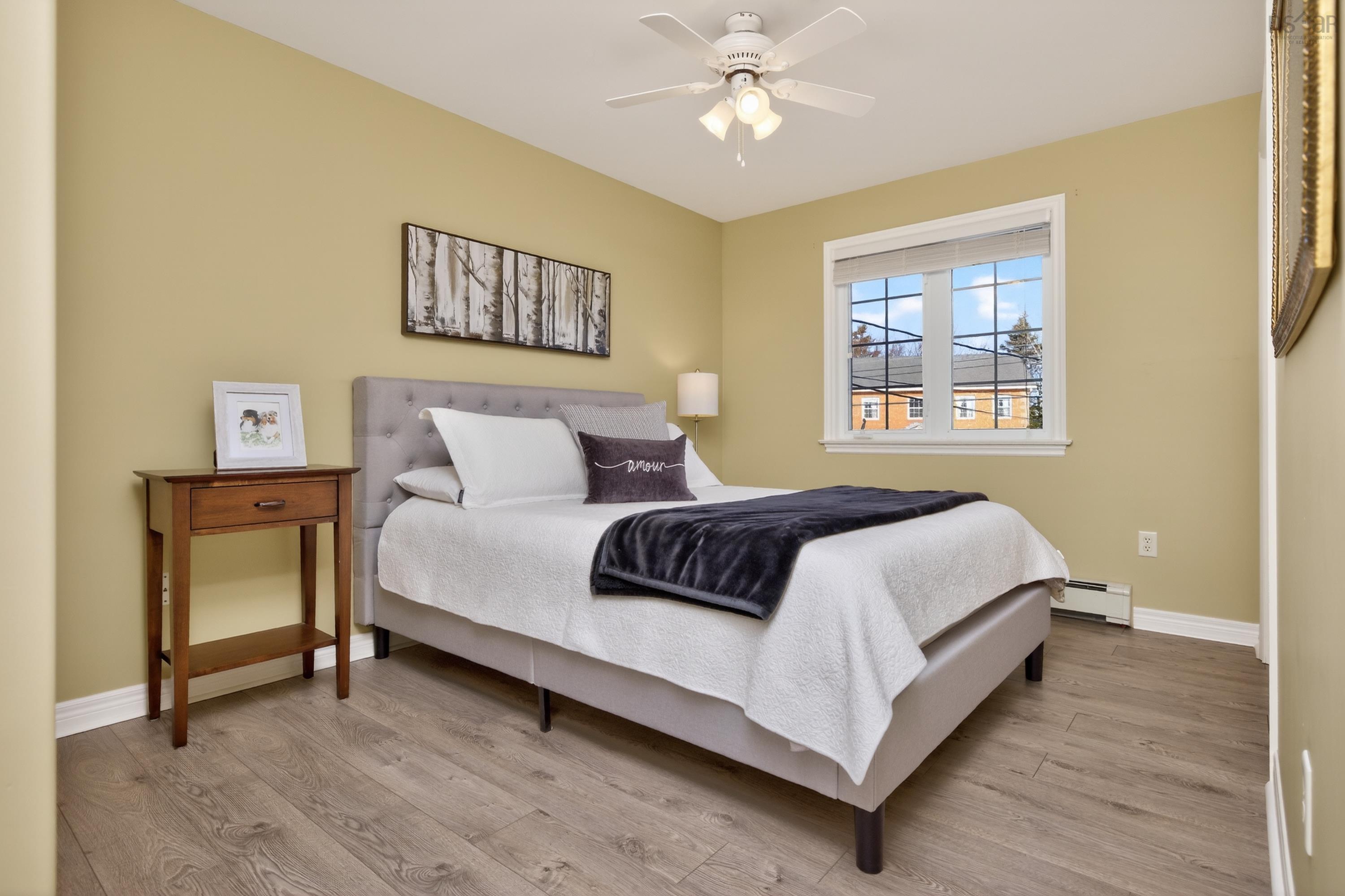 $739,900.00: 6 Caytyon Court, Dartmouth