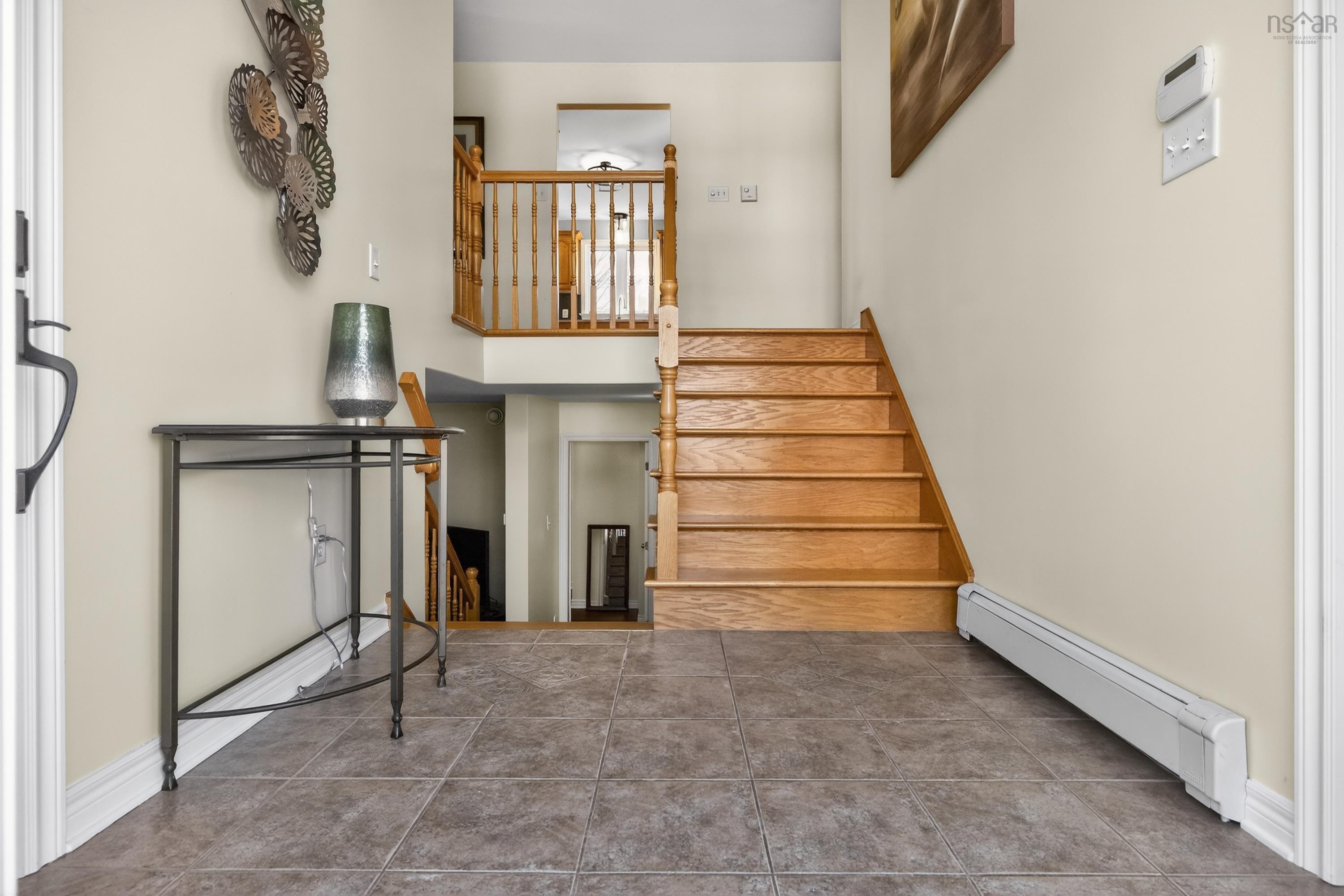 $739,900.00: 6 Caytyon Court, Dartmouth