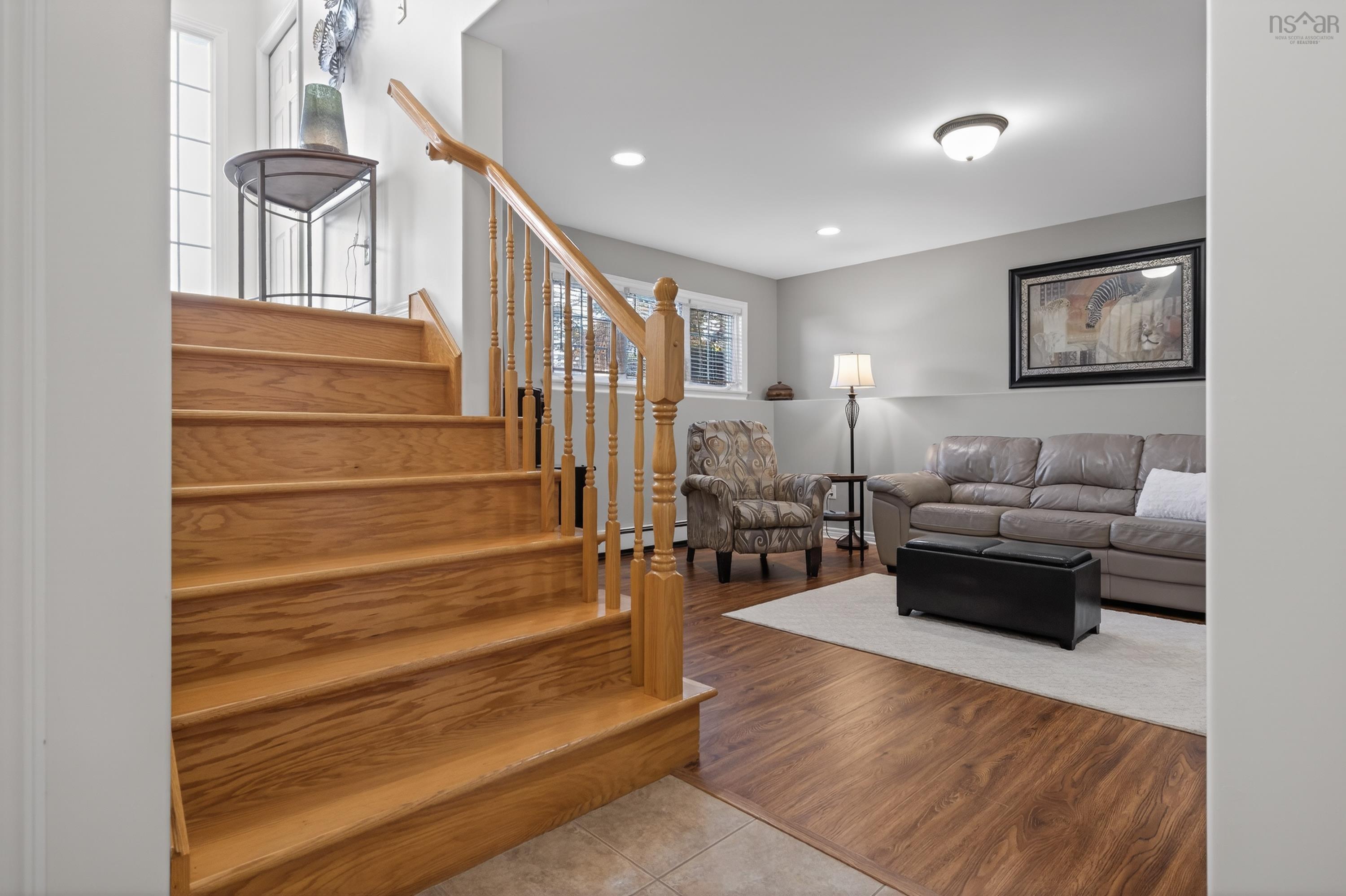 $739,900.00: 6 Caytyon Court, Dartmouth