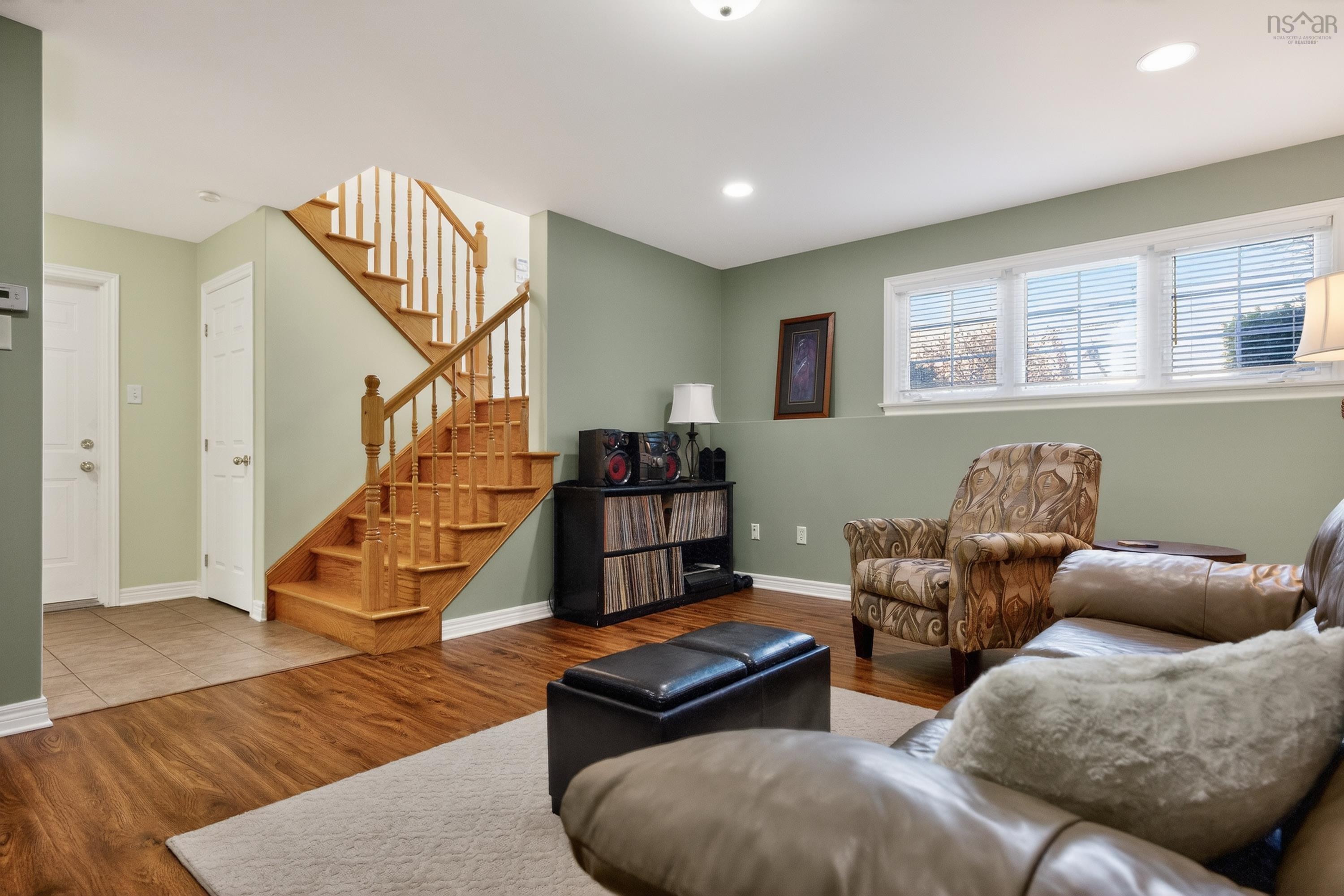 $739,900.00: 6 Caytyon Court, Dartmouth