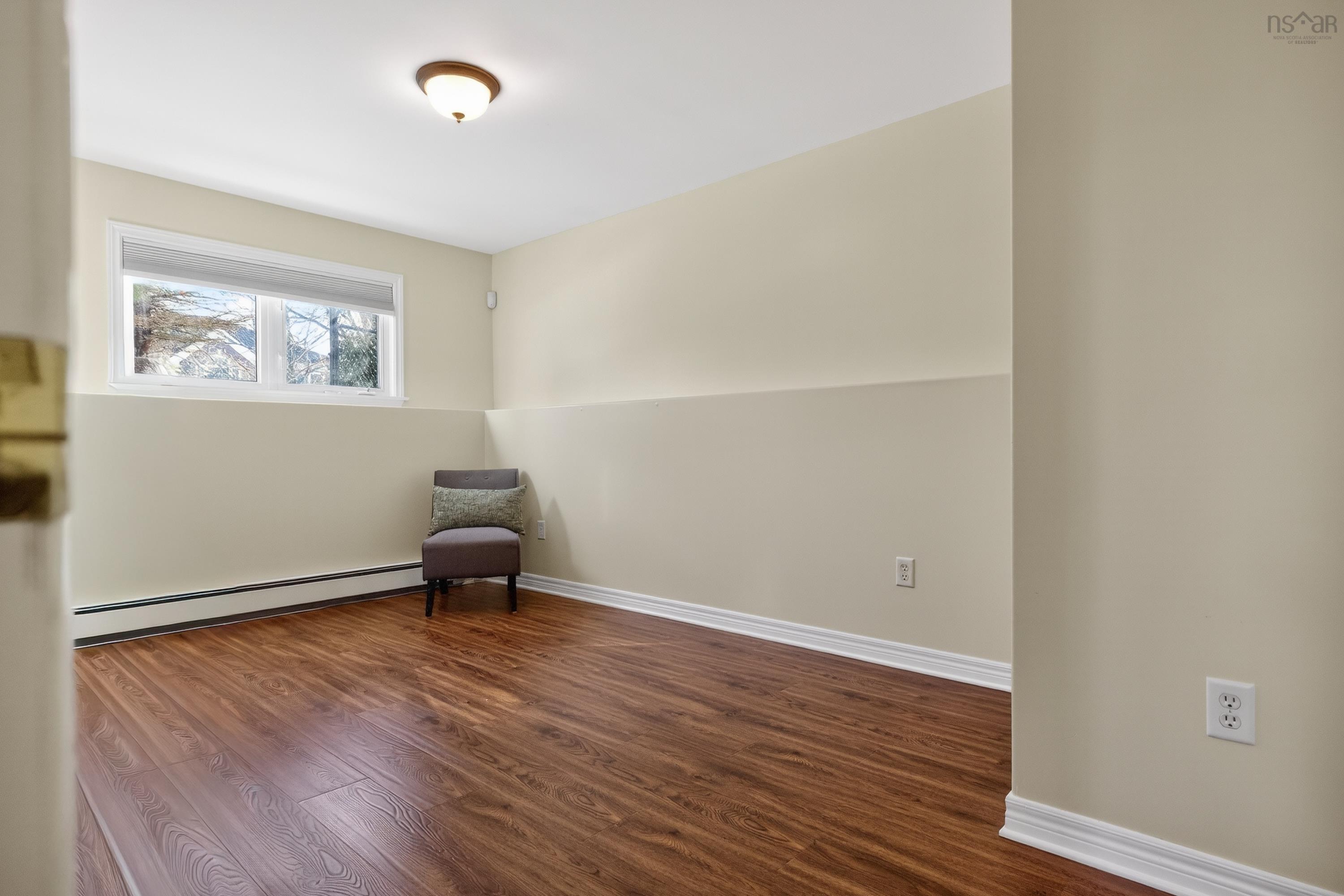 $739,900.00: 6 Caytyon Court, Dartmouth