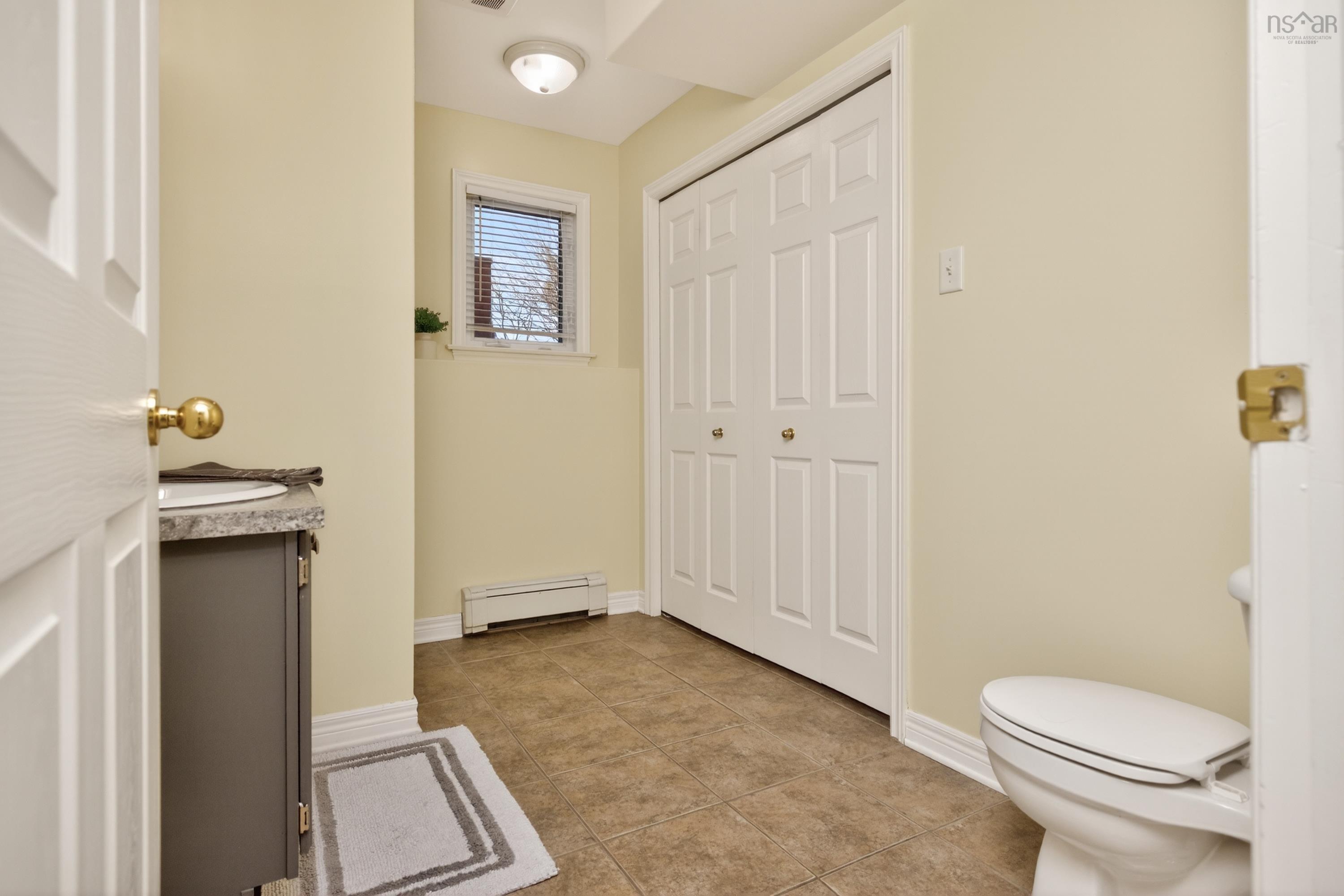 $739,900.00: 6 Caytyon Court, Dartmouth