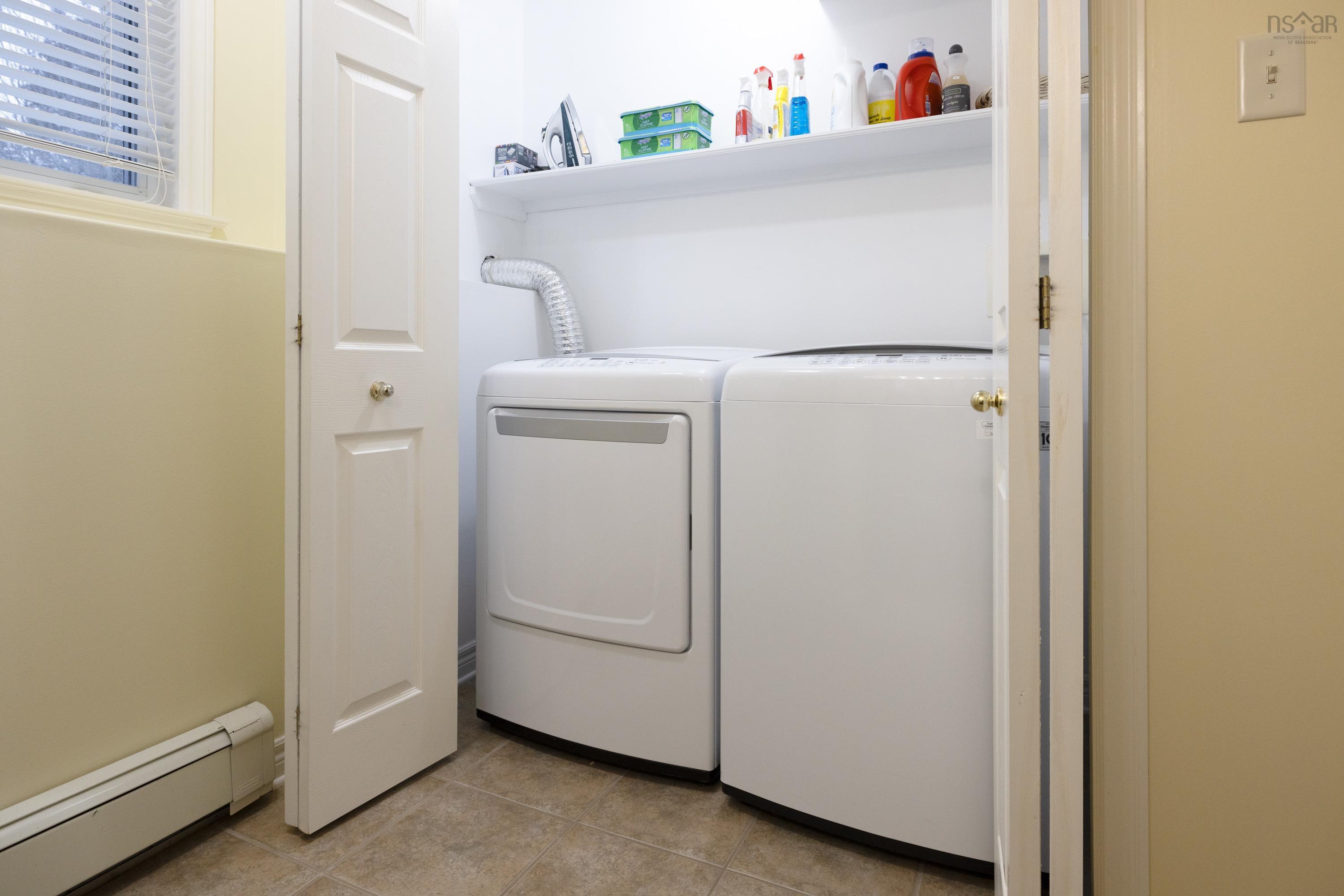 $739,900.00: 6 Caytyon Court, Dartmouth