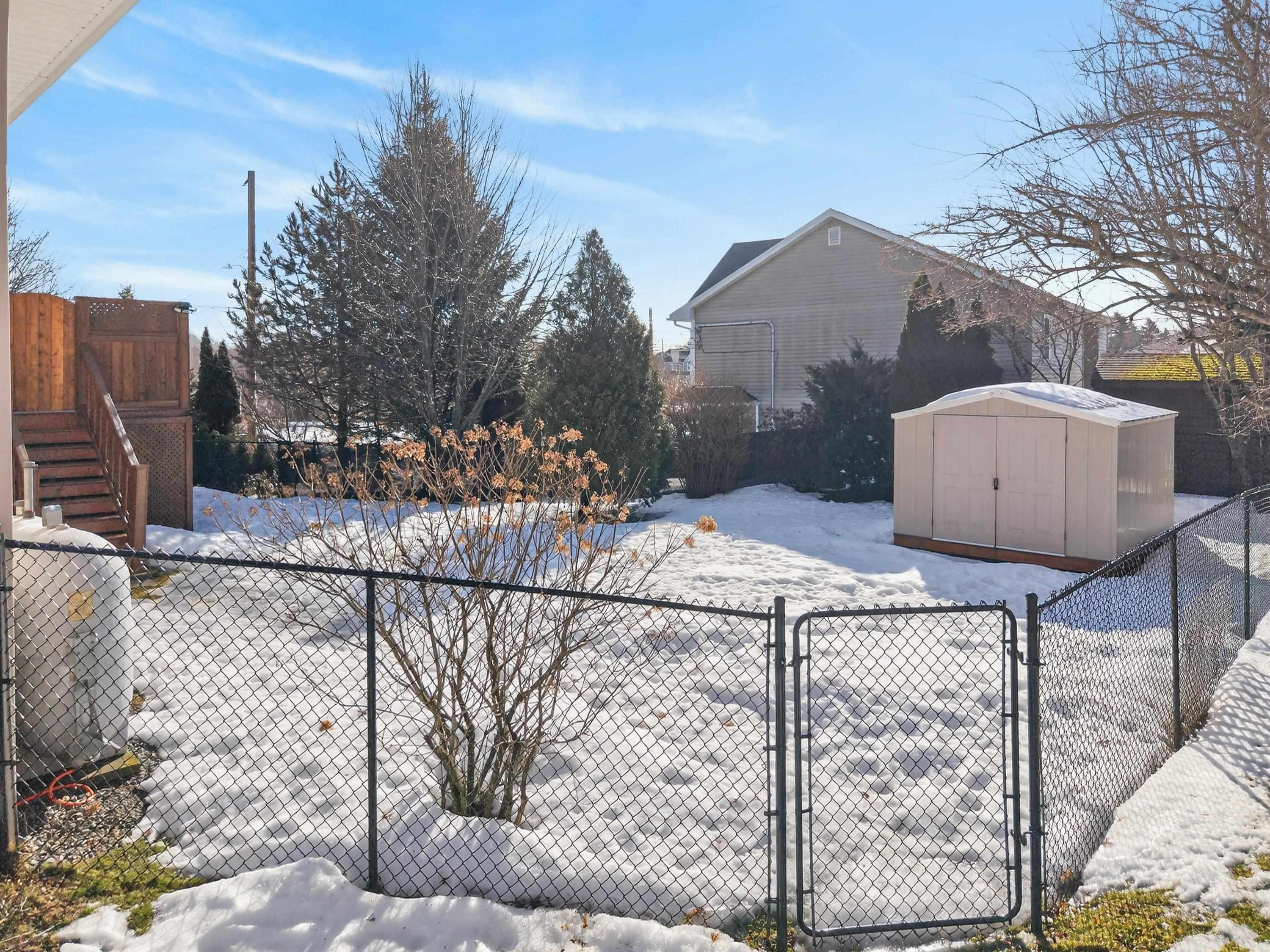 $739,900.00: 6 Caytyon Court, Dartmouth