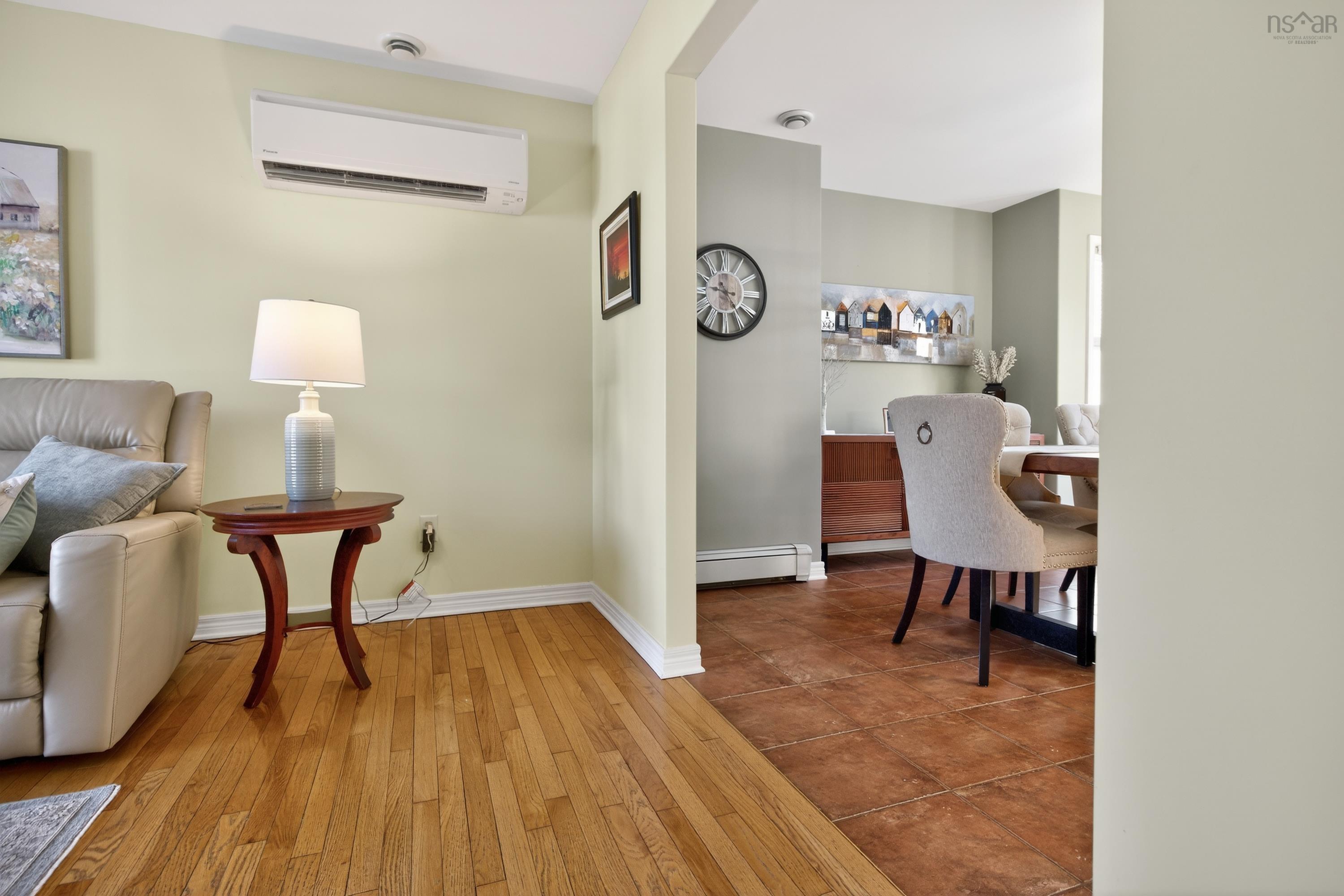 $739,900.00: 6 Caytyon Court, Dartmouth