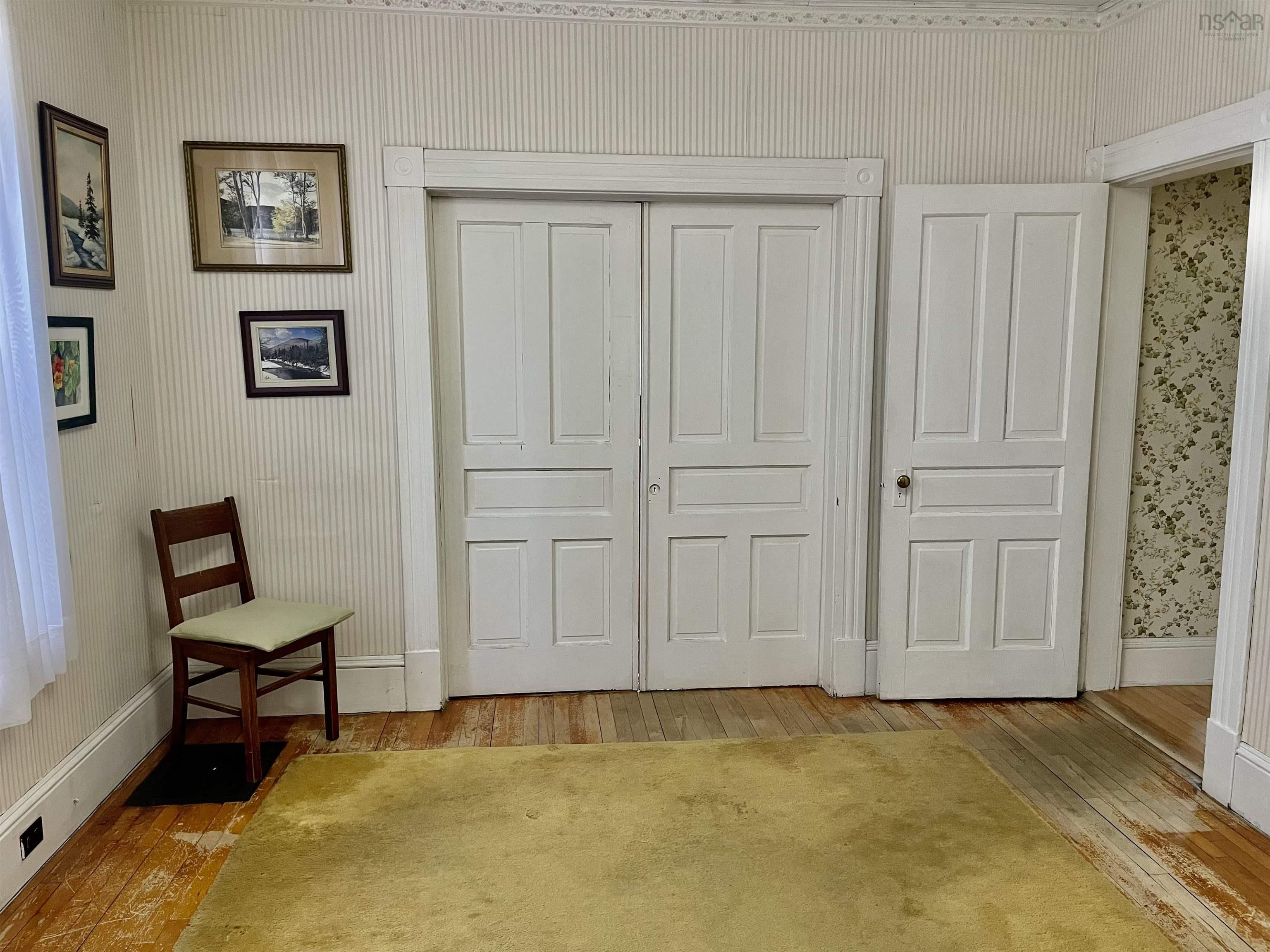 $149,000.00: 349 Townsend Street, Sydney