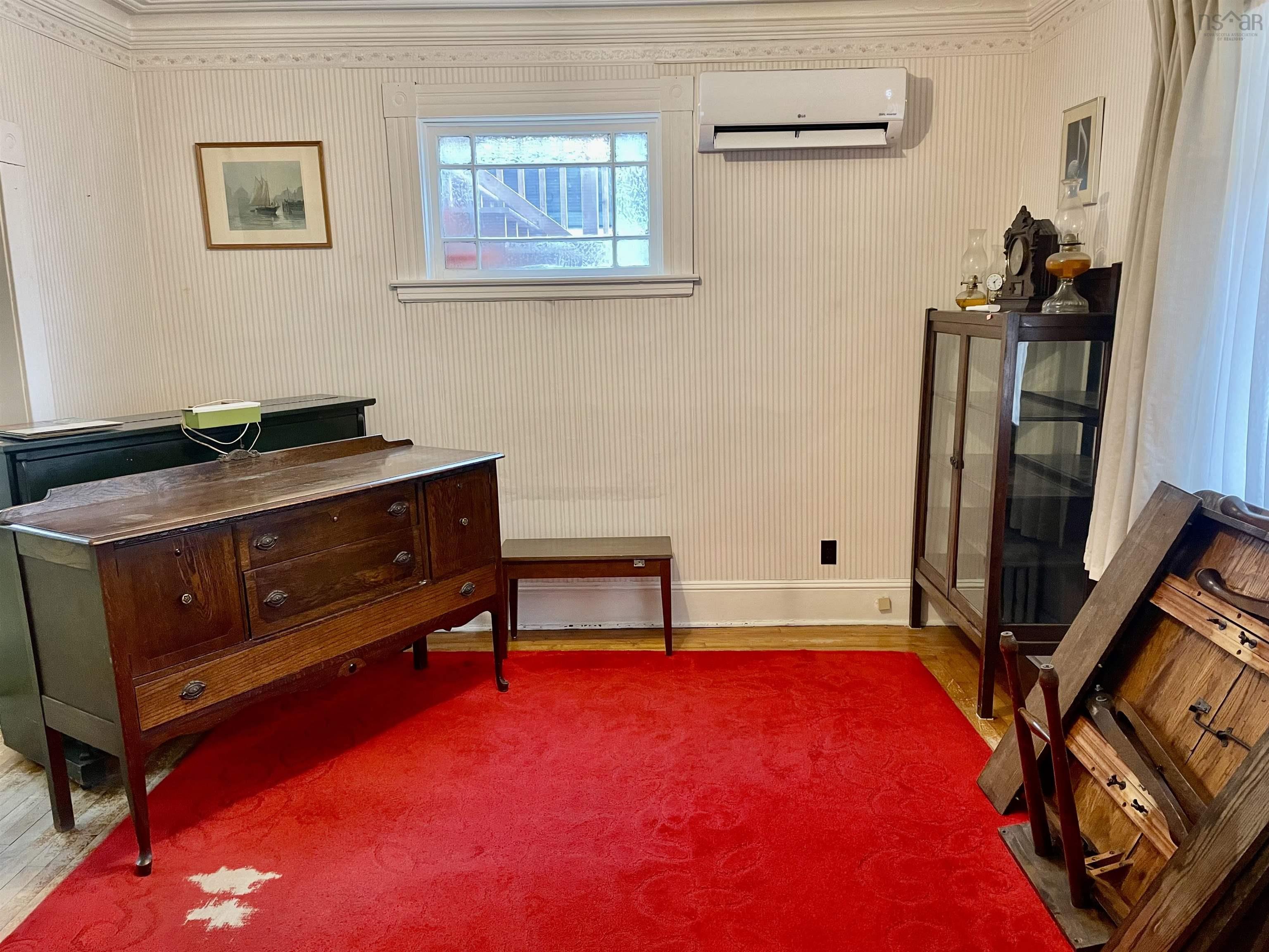 $149,000.00: 349 Townsend Street, Sydney