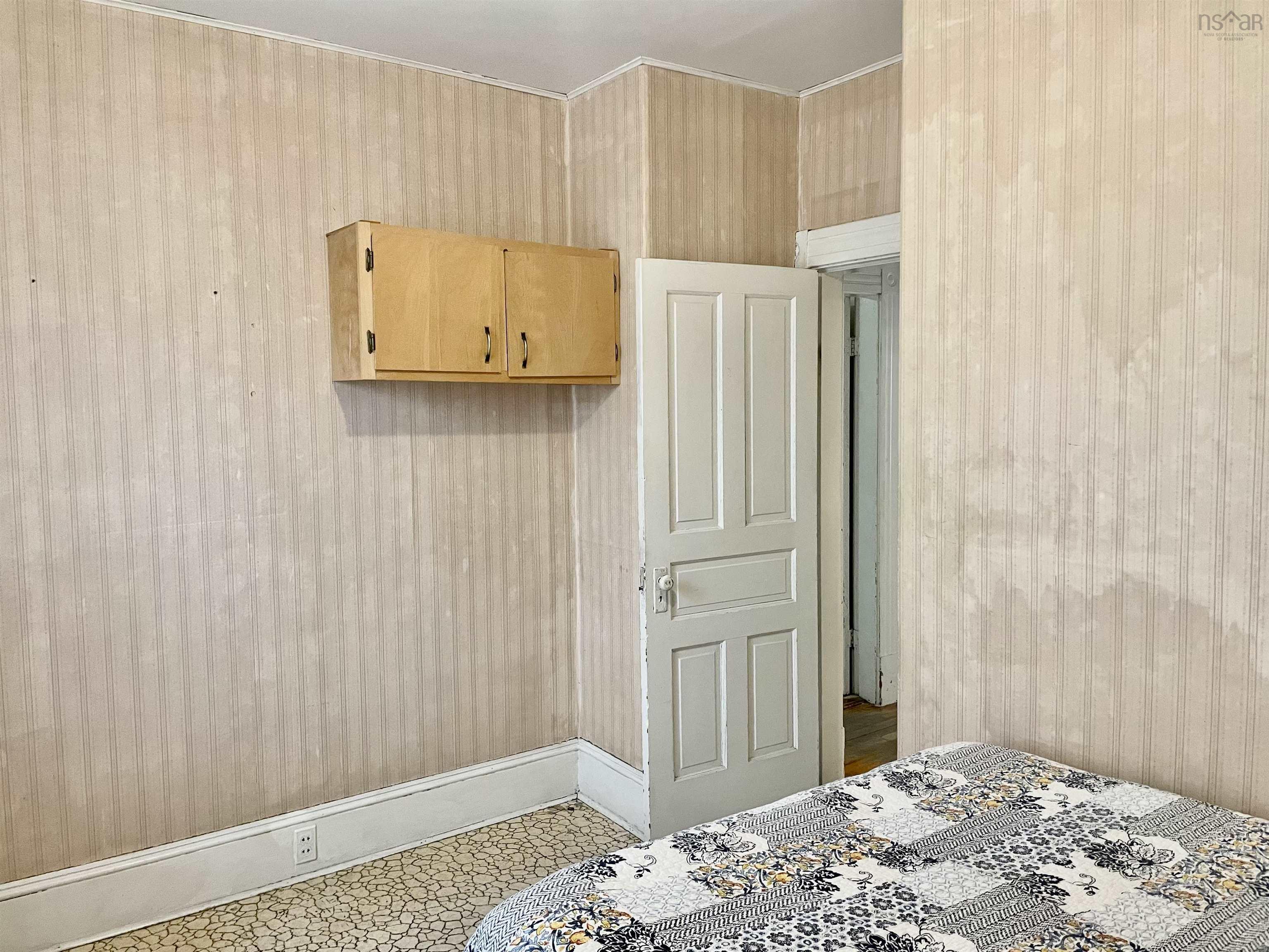 $149,000.00: 349 Townsend Street, Sydney