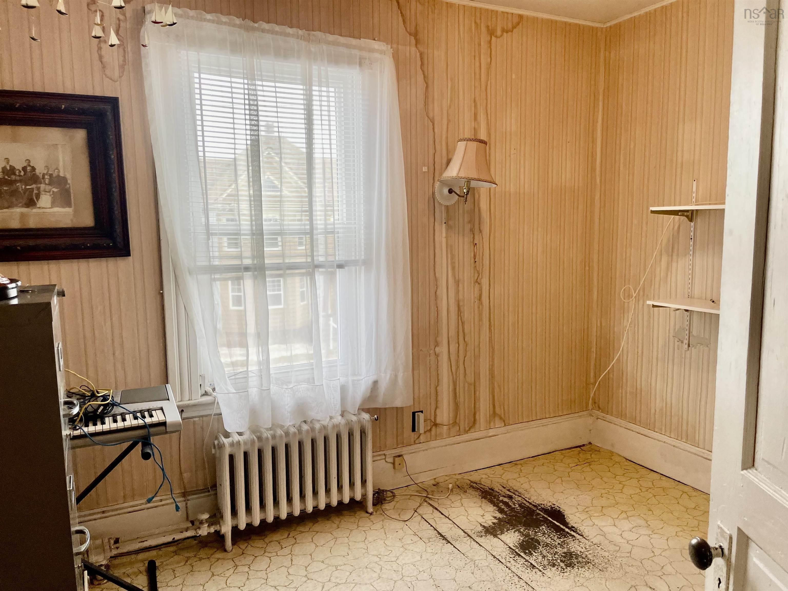 $149,000.00: 349 Townsend Street, Sydney