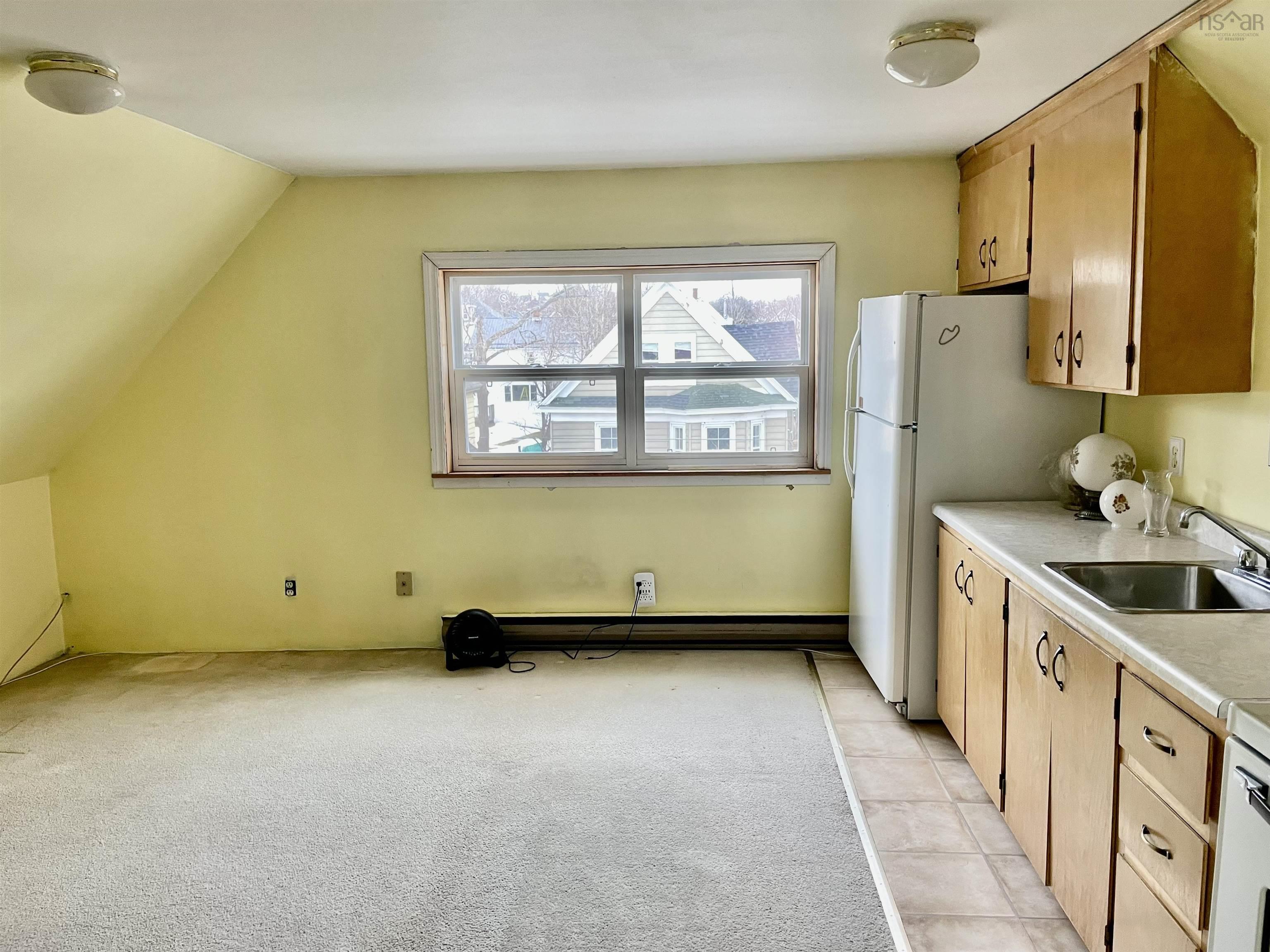 $149,000.00: 349 Townsend Street, Sydney