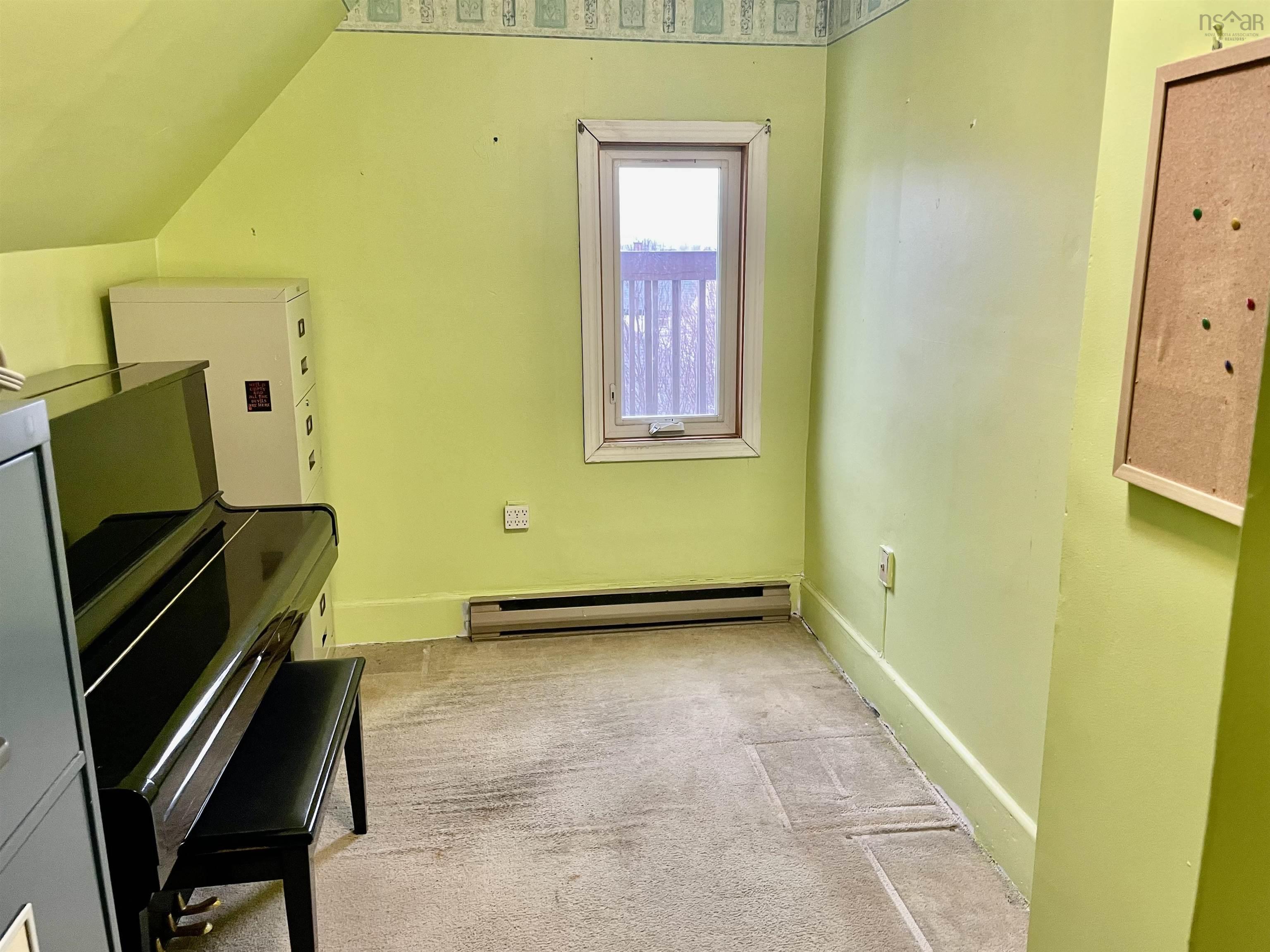 $149,000.00: 349 Townsend Street, Sydney