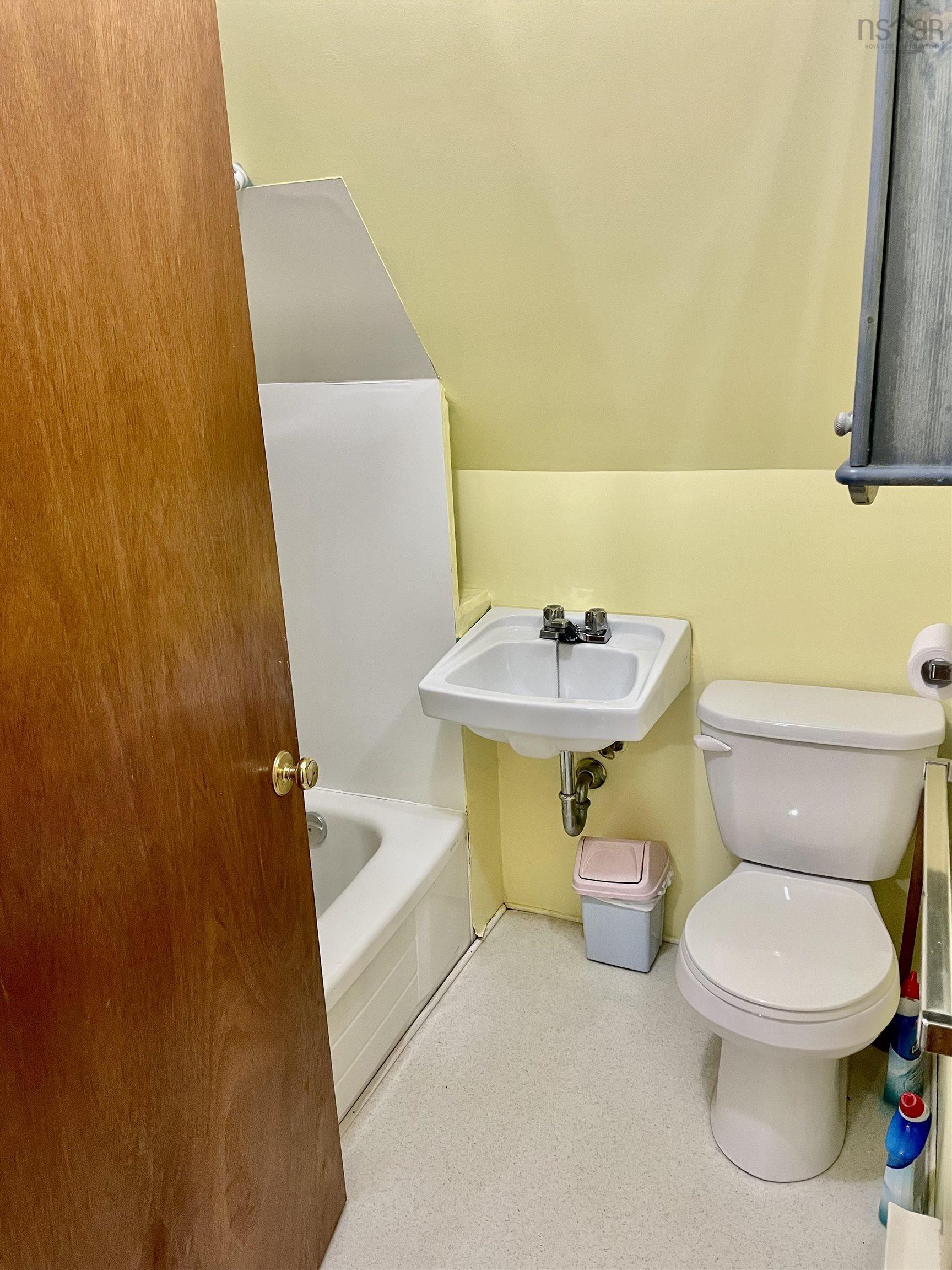 $149,000.00: 349 Townsend Street, Sydney