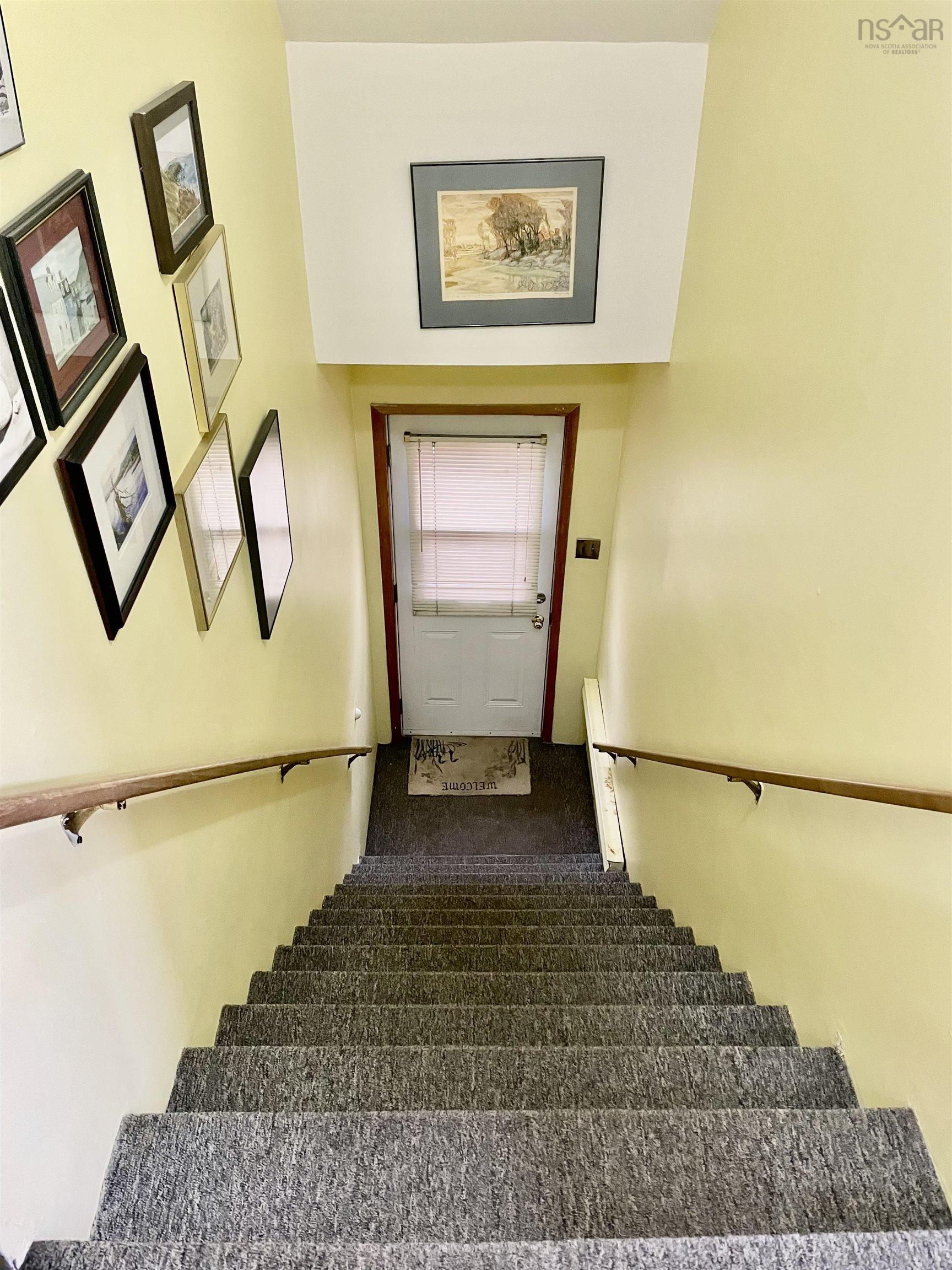 $149,000.00: 349 Townsend Street, Sydney